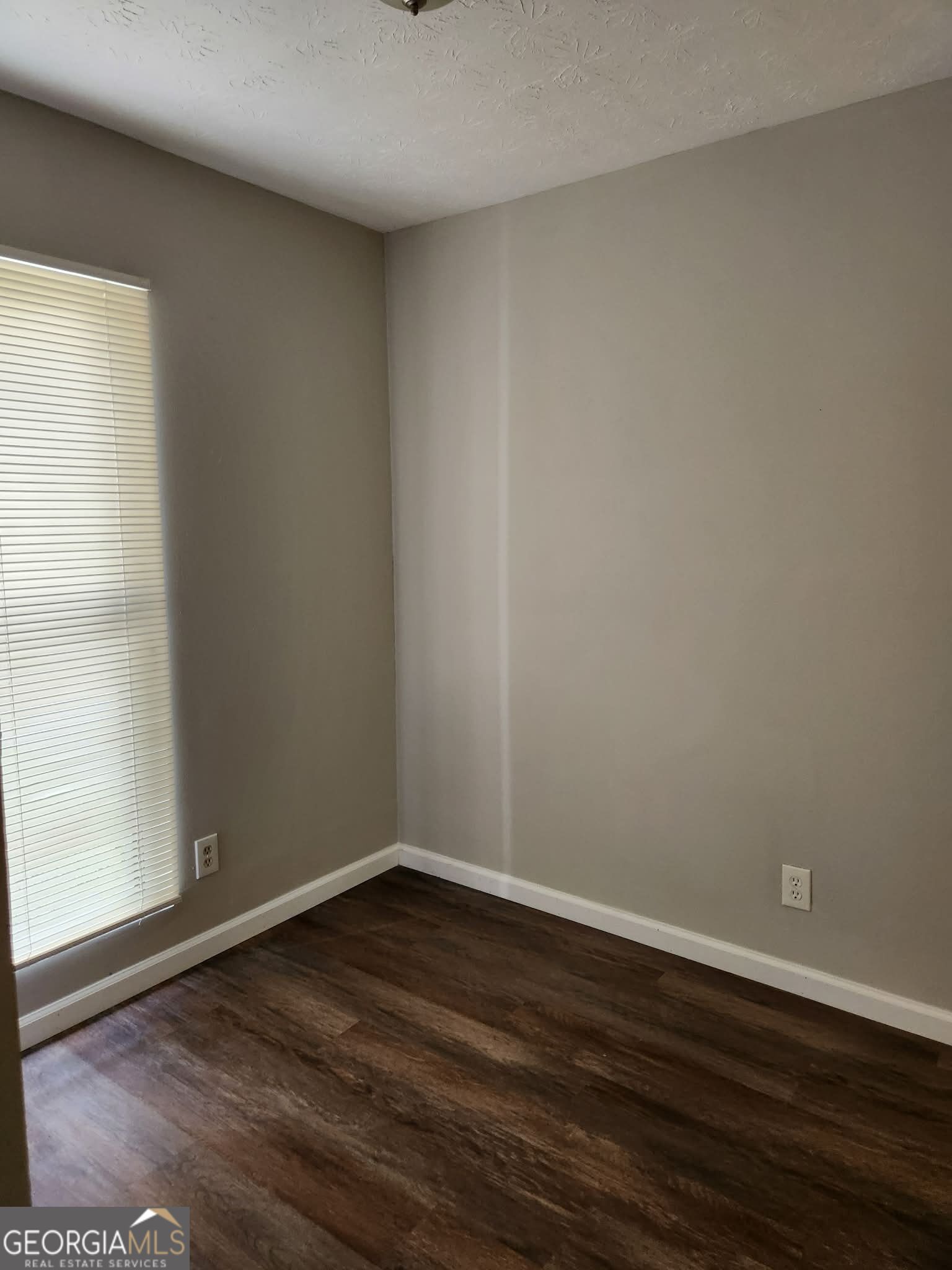 169 Governors Drive Property Photo 9