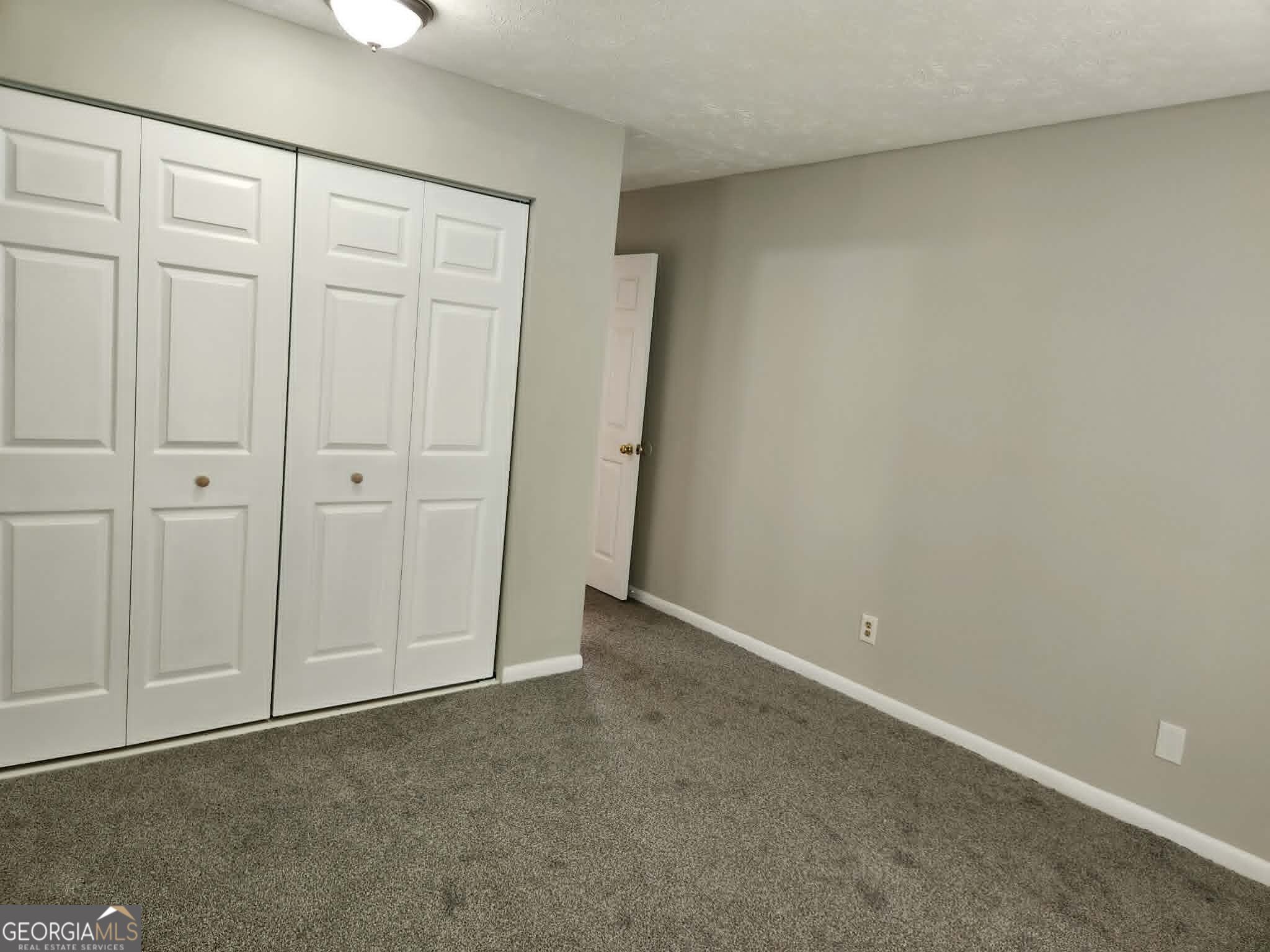 169 Governors Drive Property Photo 10