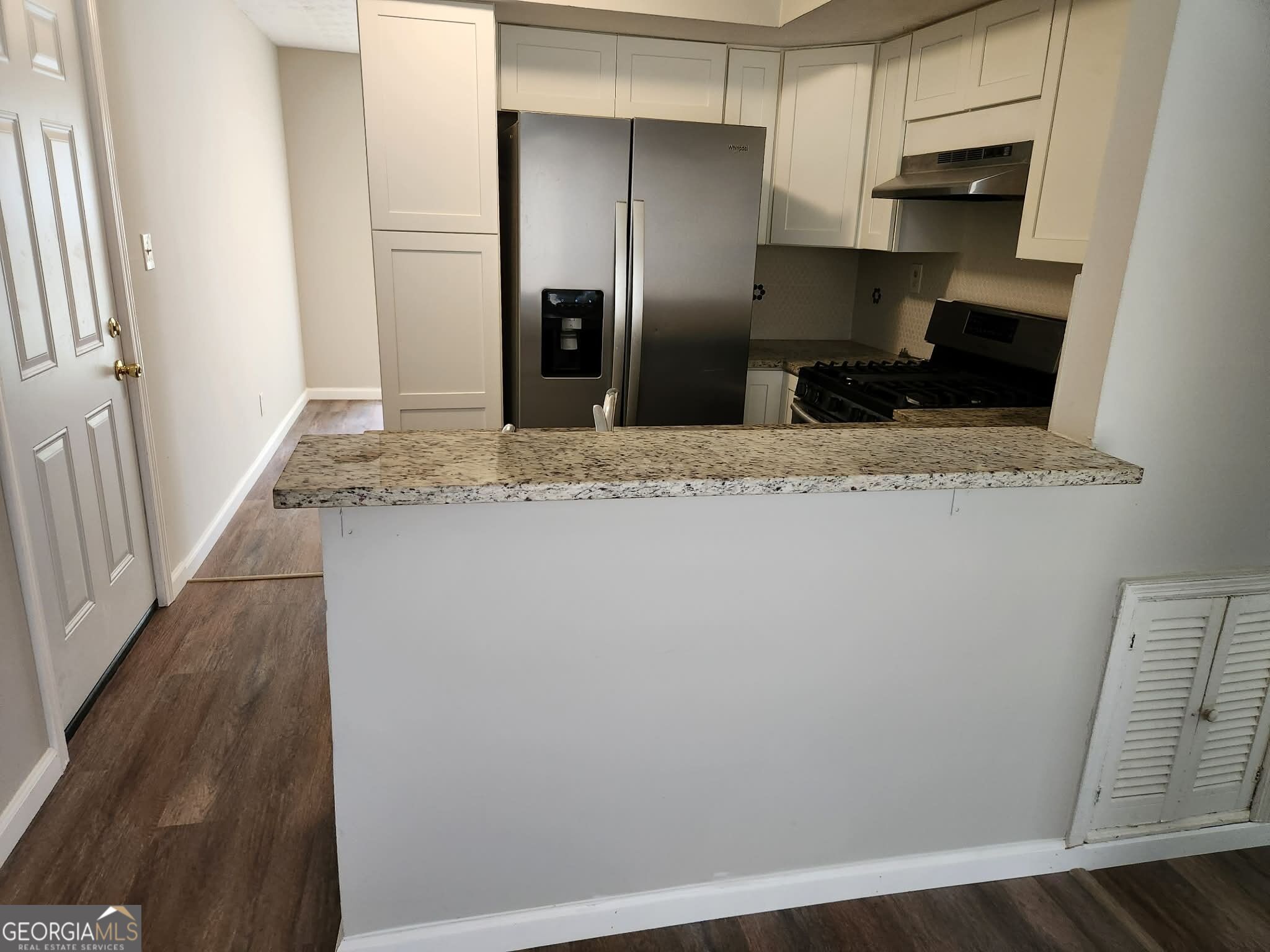 169 Governors Drive Property Photo 11