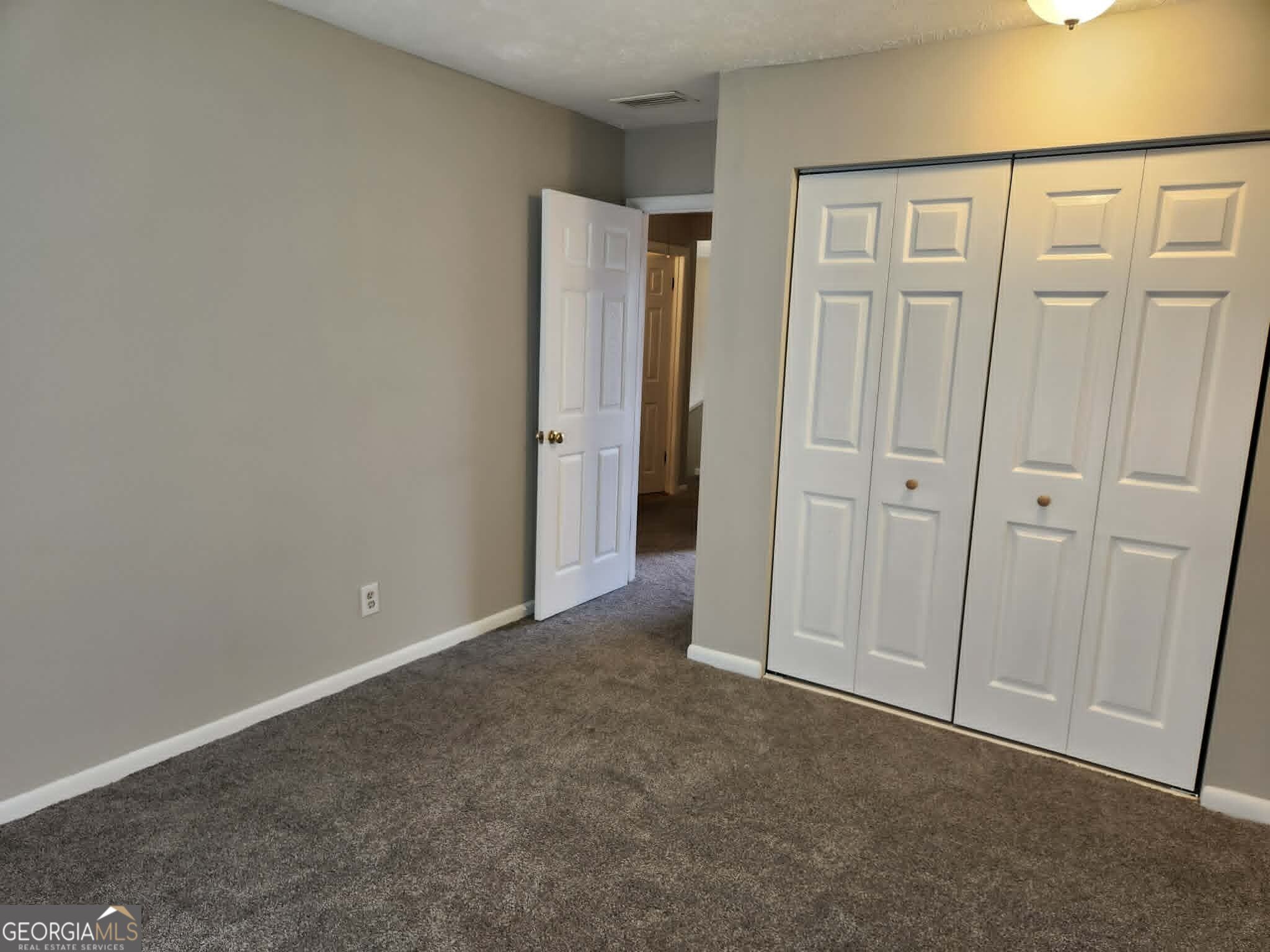 169 Governors Drive Property Photo 12