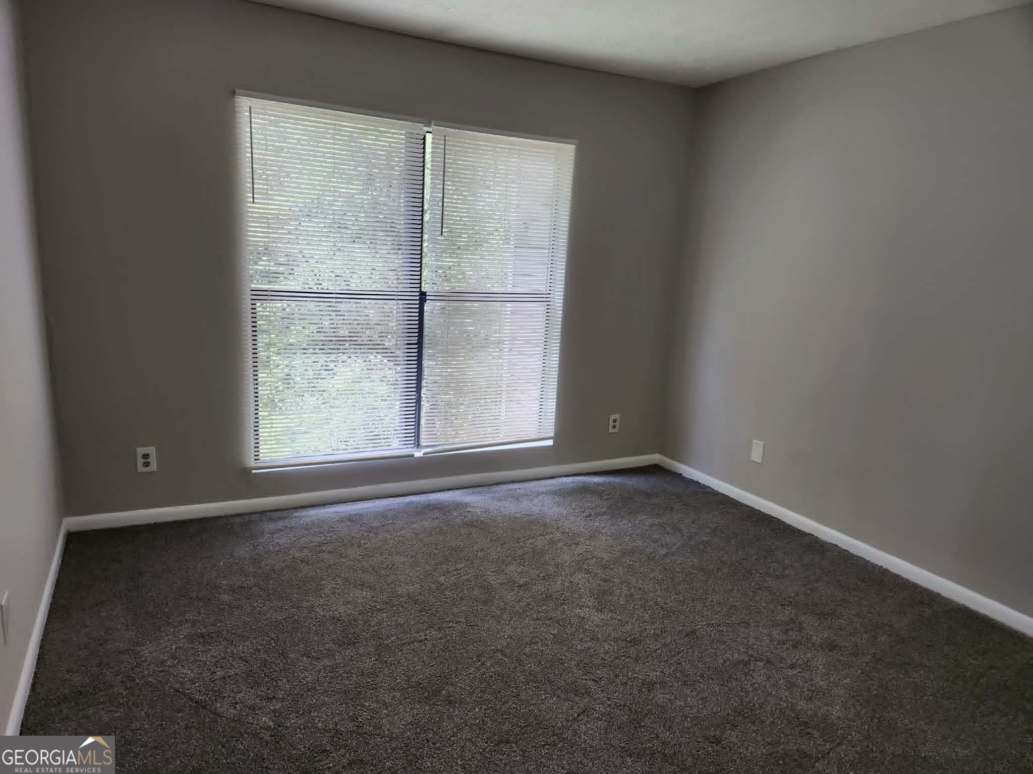 169 Governors Drive Property Photo 13