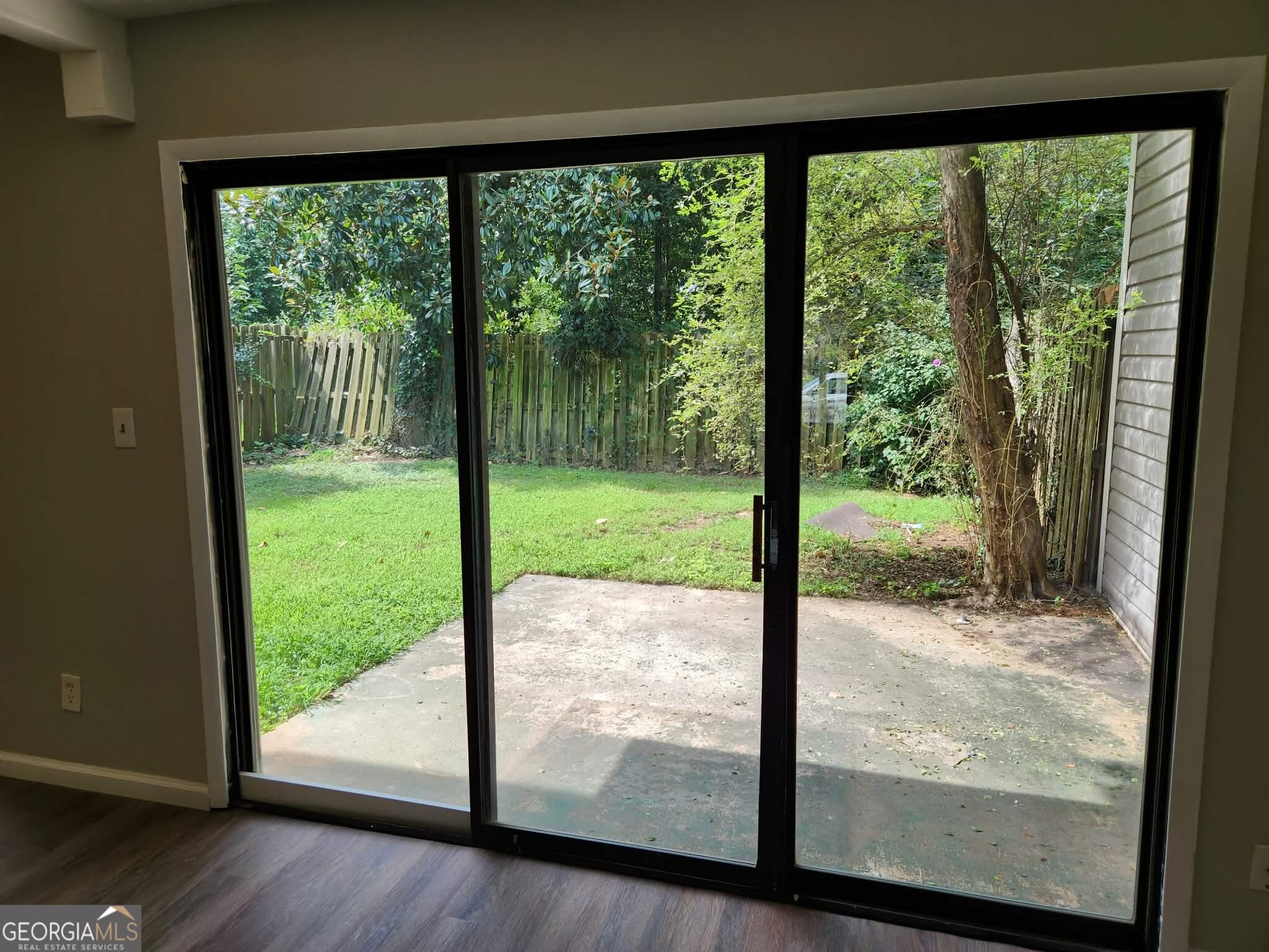 169 Governors Drive Property Photo 14