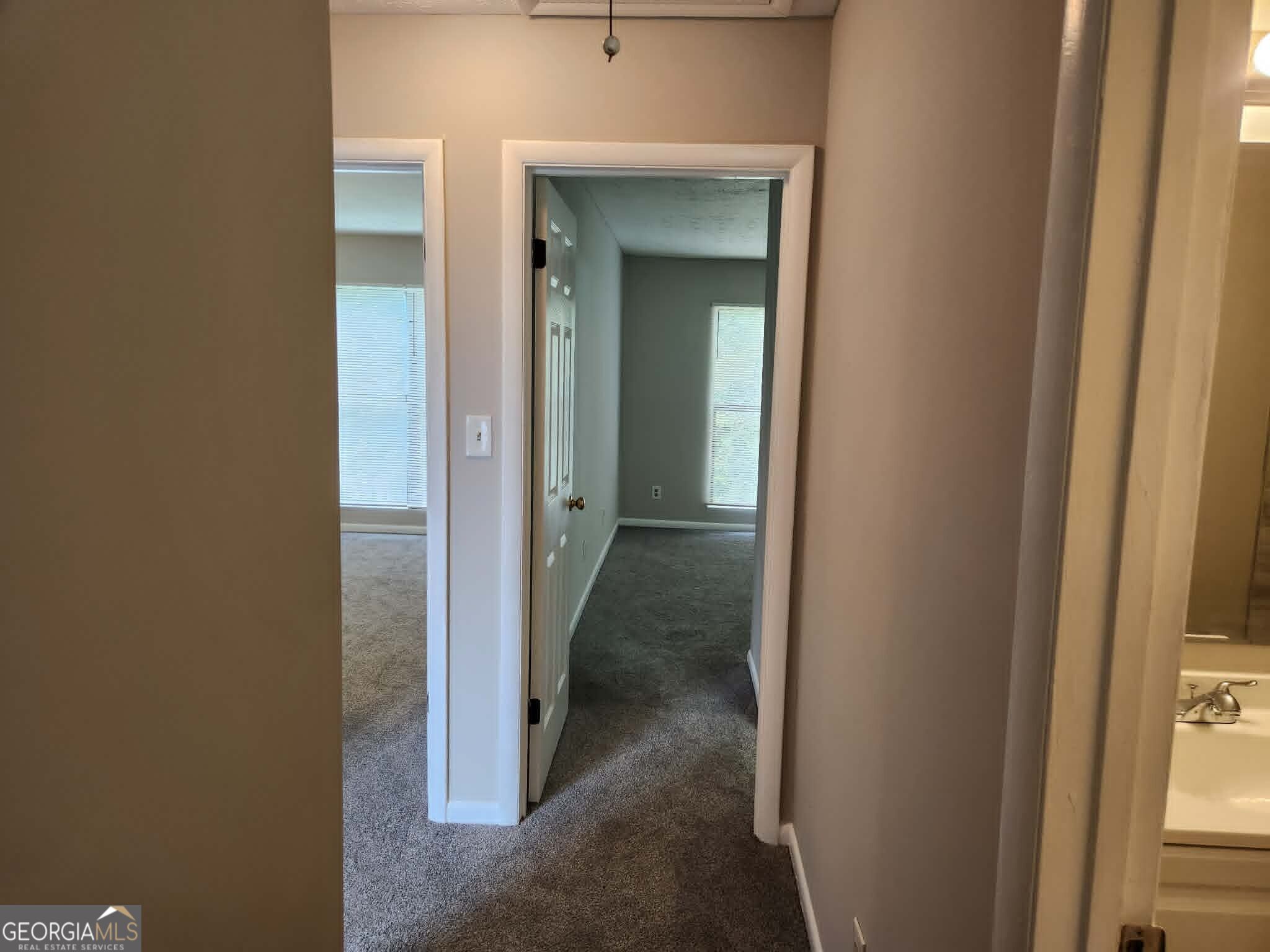 169 Governors Drive Property Photo 15
