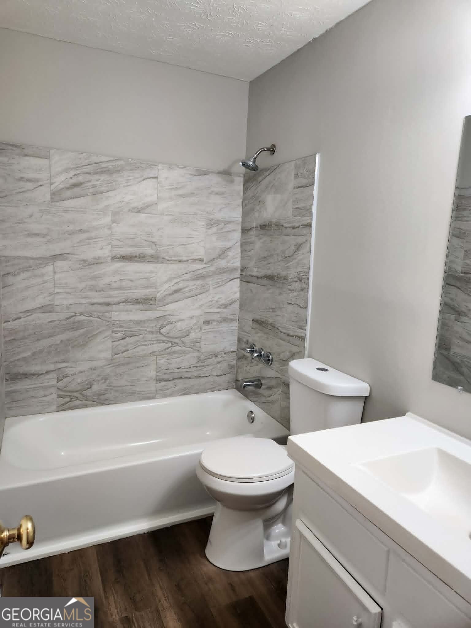 169 Governors Drive Property Photo 16