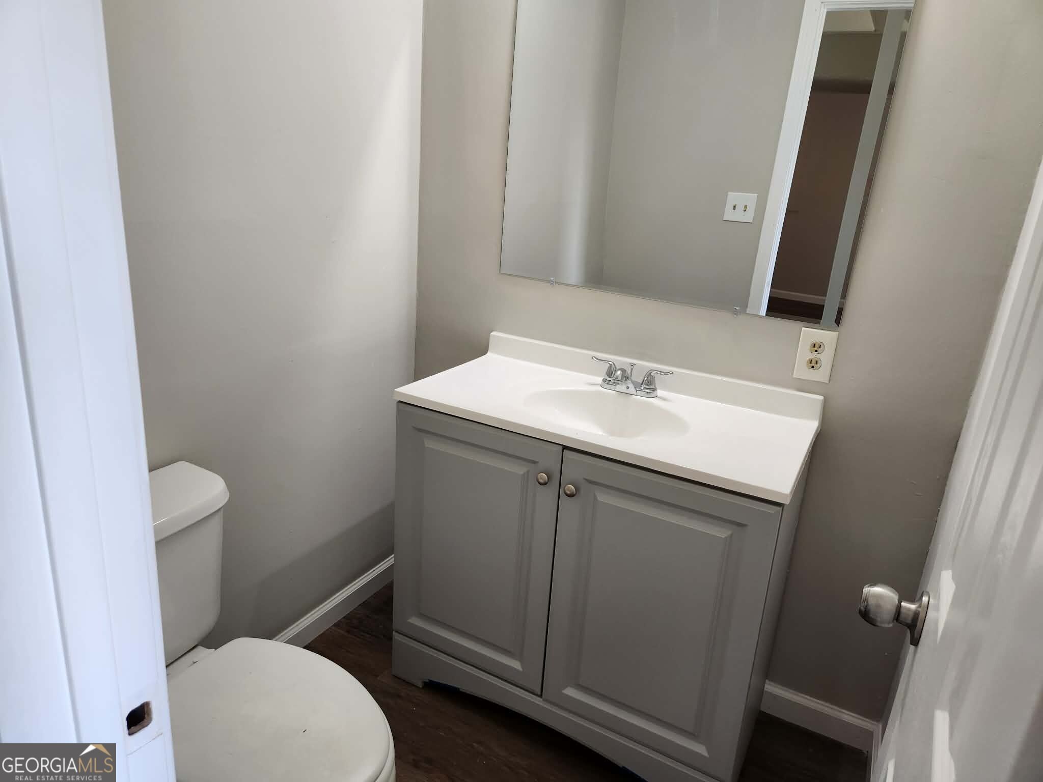 169 Governors Drive Property Photo 18