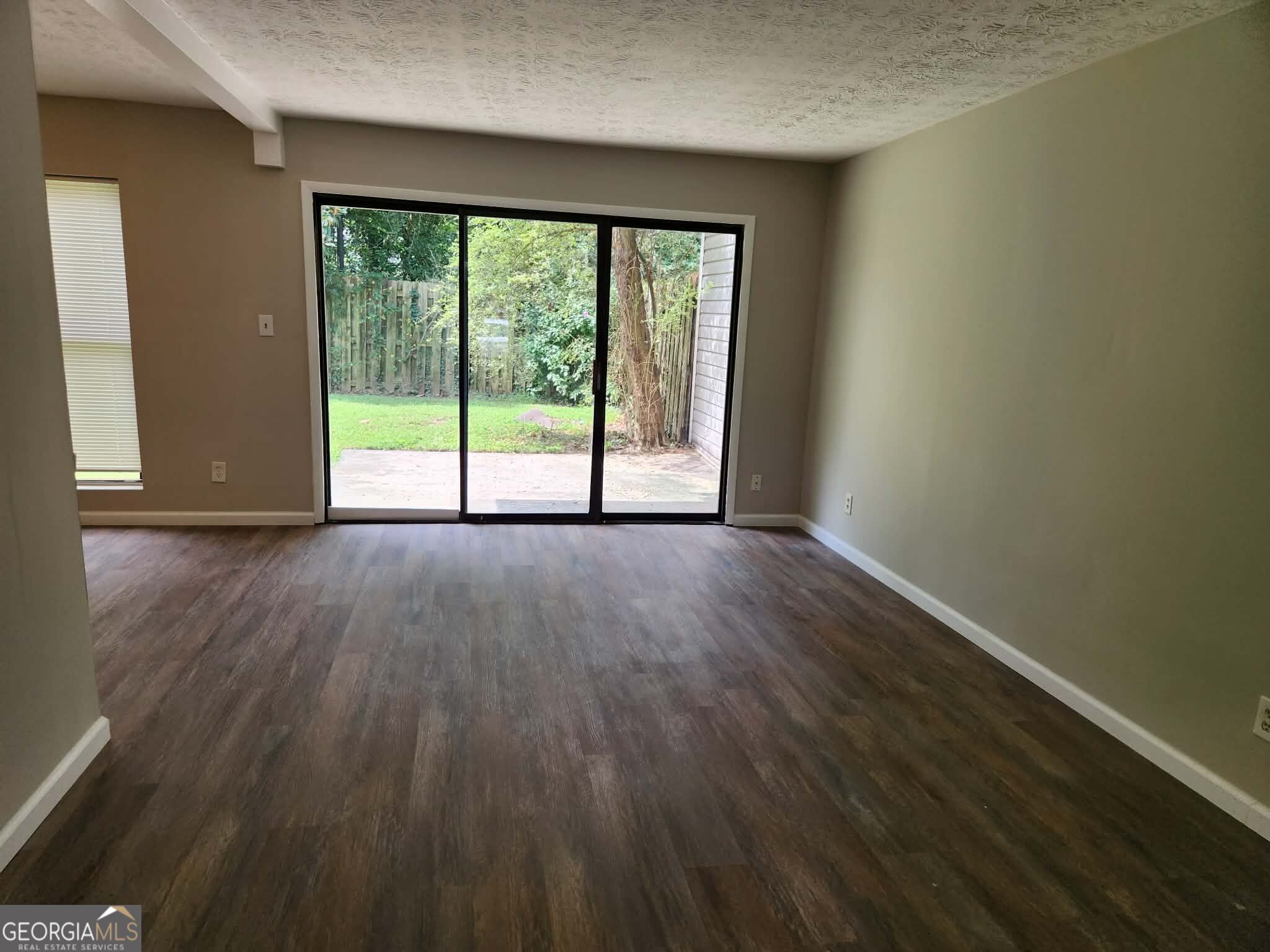 169 Governors Drive Property Photo 19