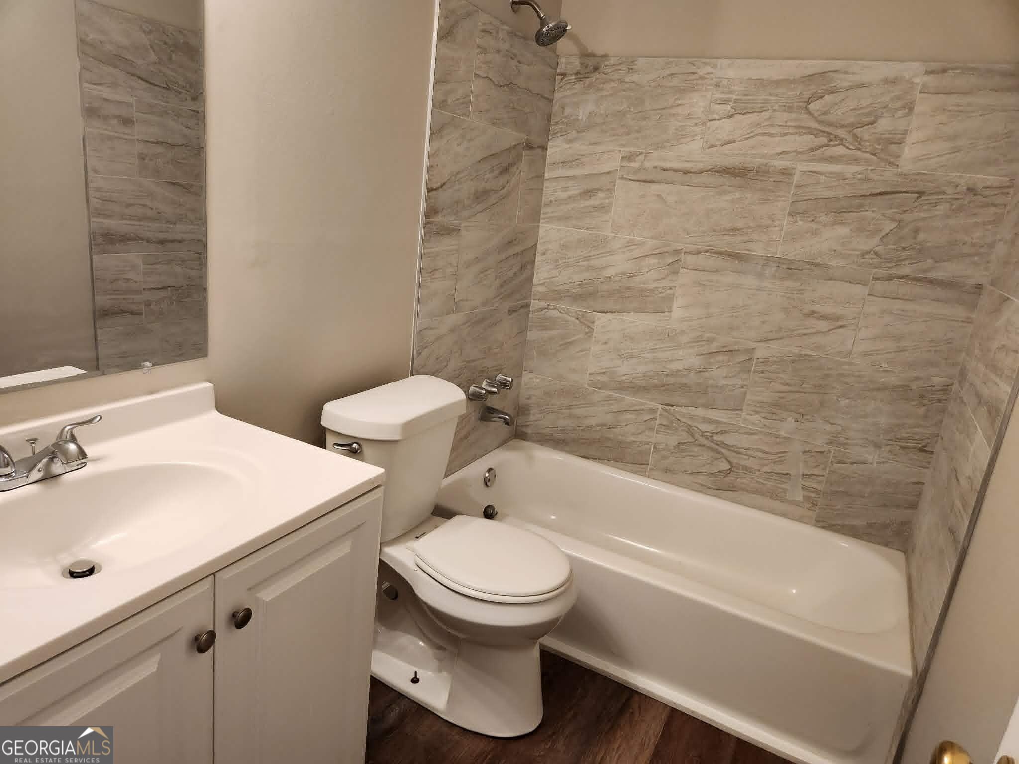169 Governors Drive Property Photo 20