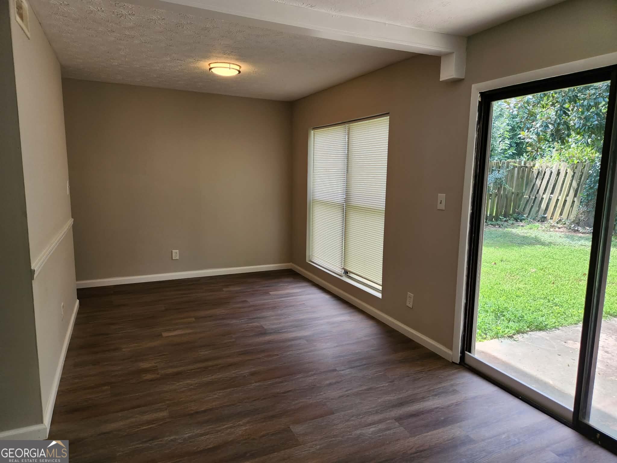 169 Governors Drive Property Photo 21