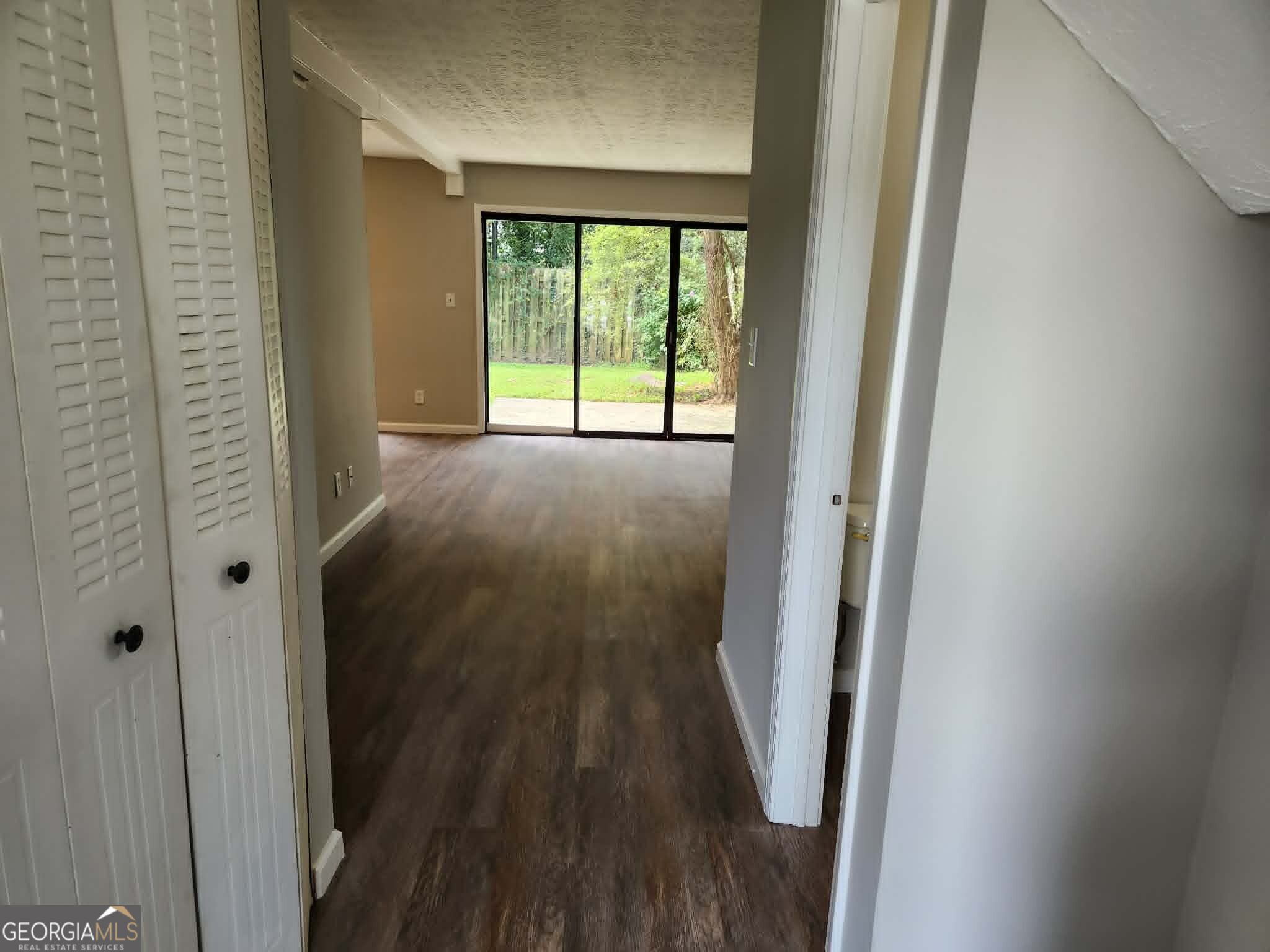 169 Governors Drive Property Photo 22