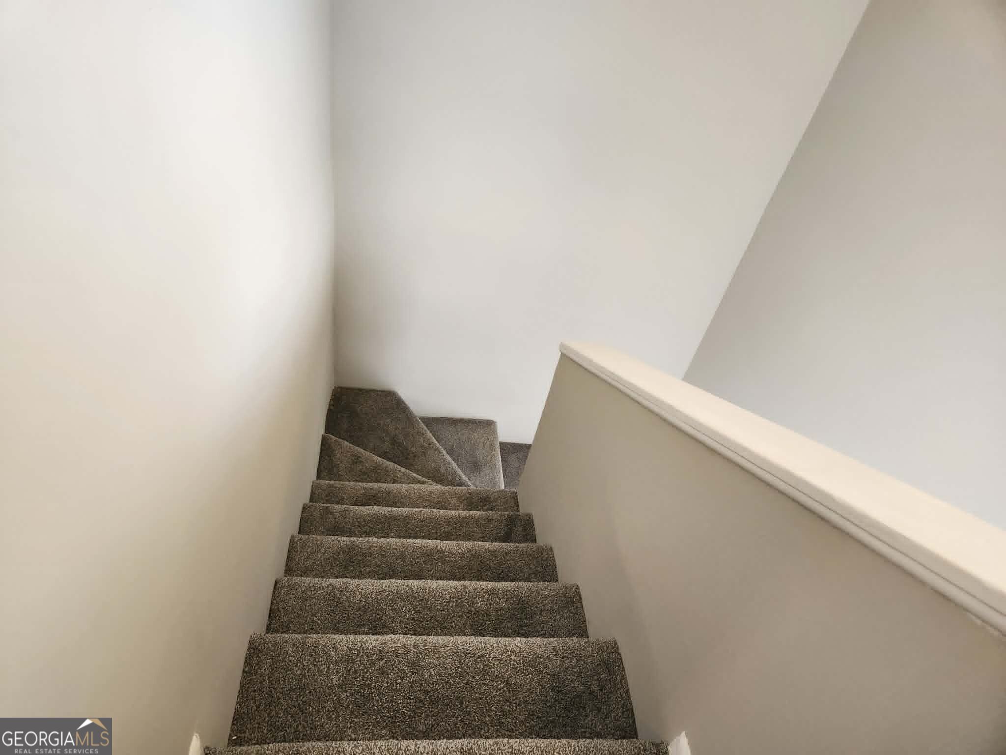 169 Governors Drive Property Photo 23