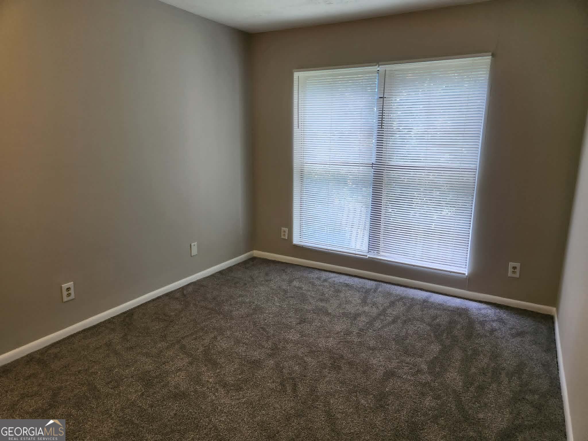 169 Governors Drive Property Photo 24