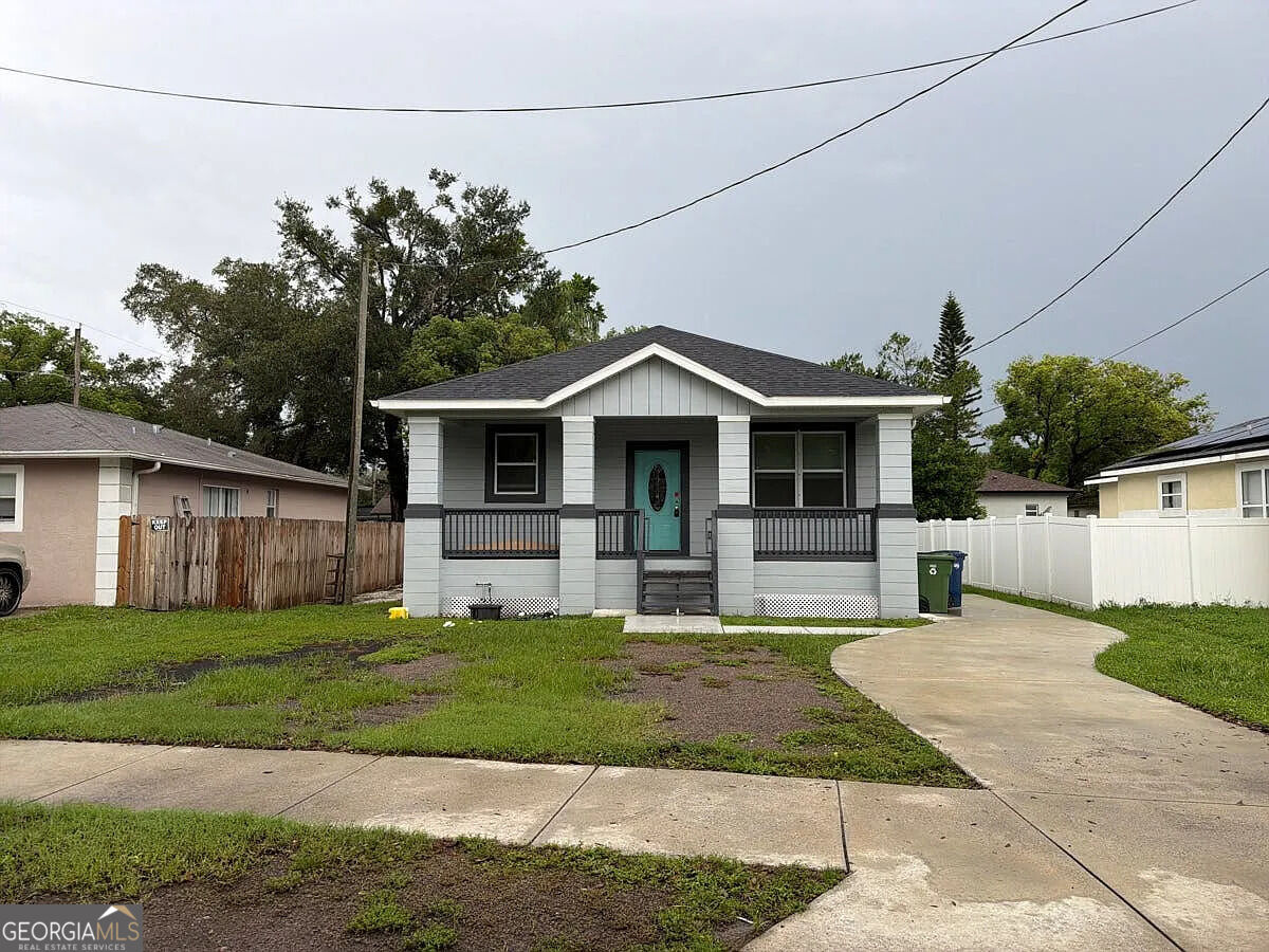 3704 Phillips Street Property Photo 1