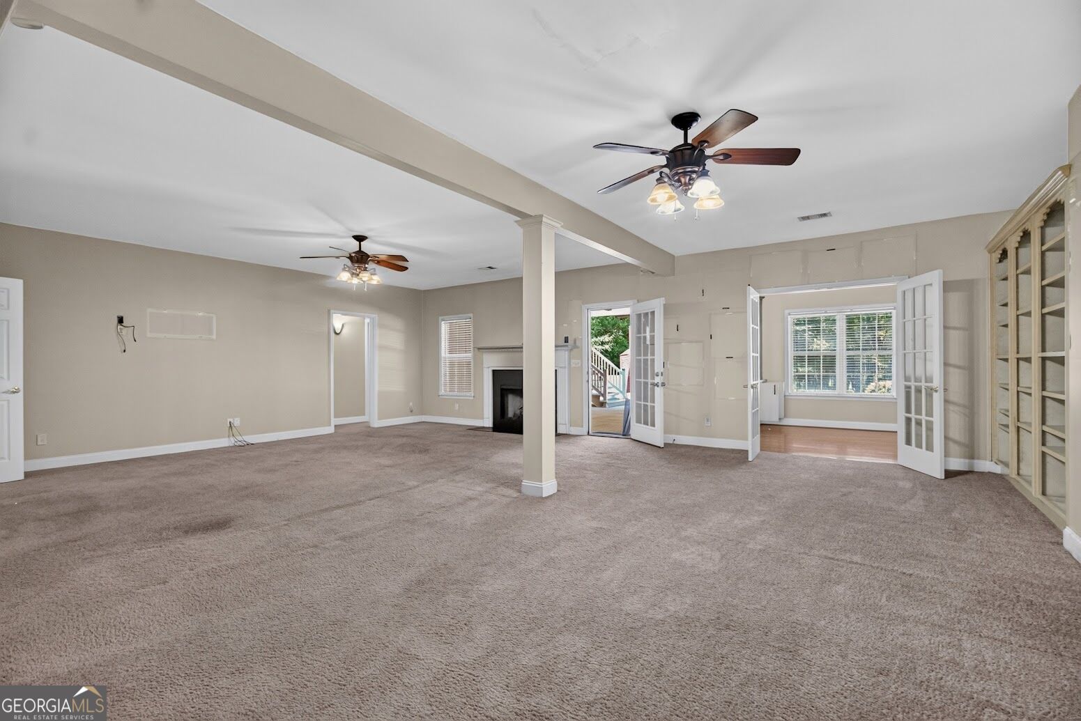 4002 White Oak Ln Lane Property Photo 11