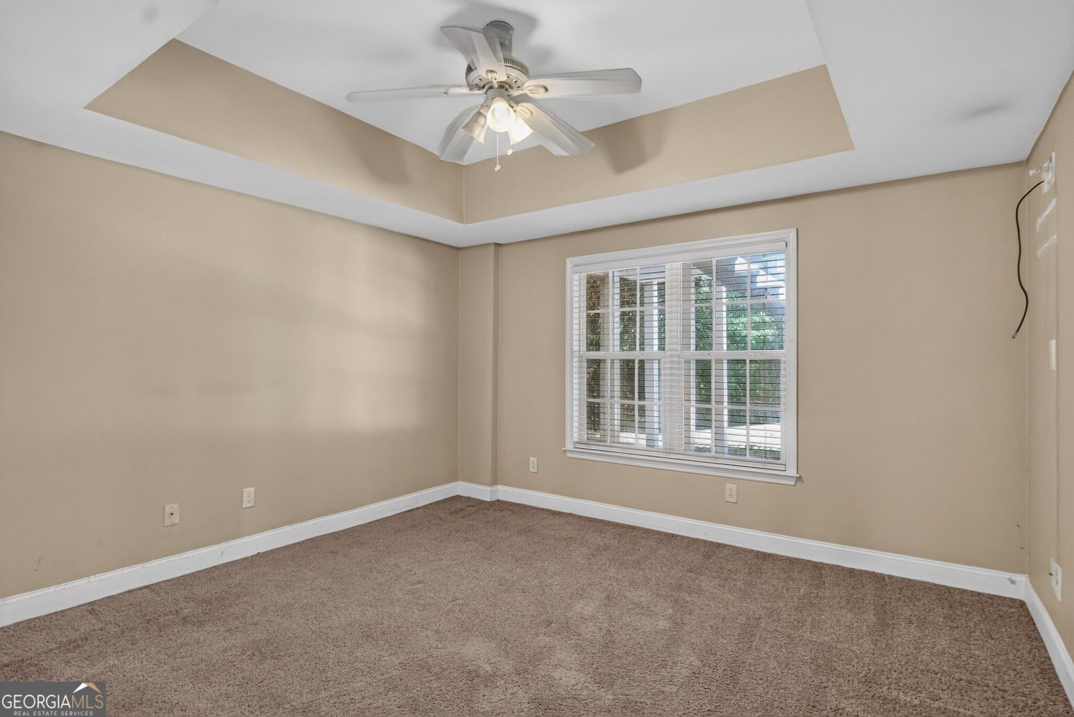 4002 White Oak Ln Lane Property Photo 18