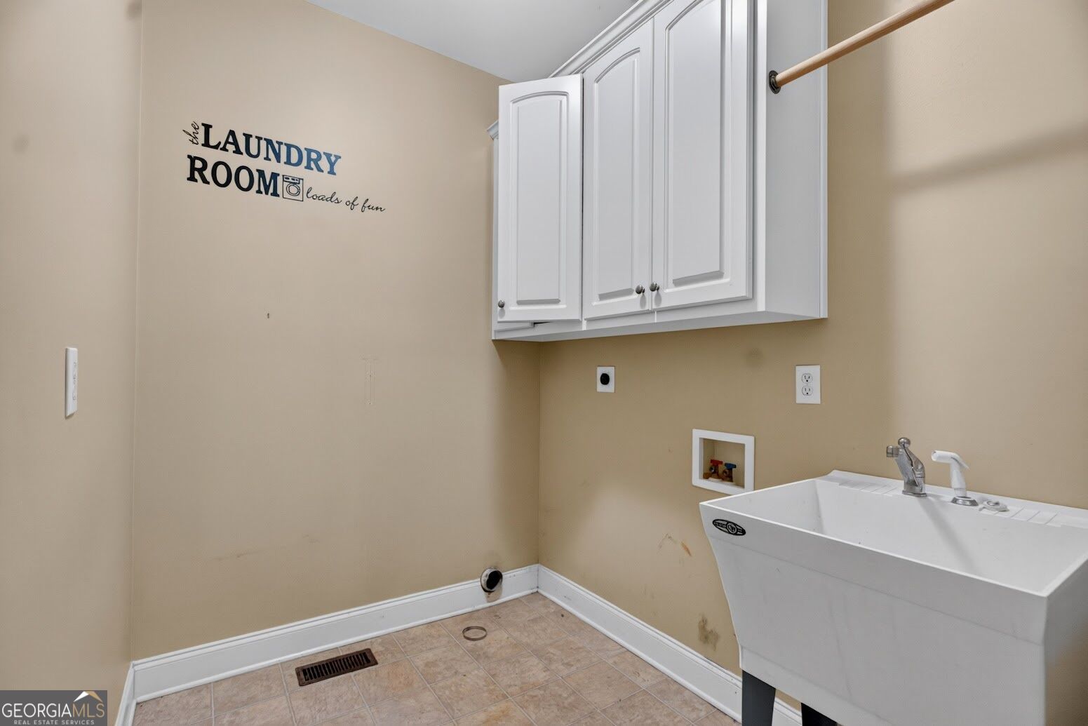 4002 White Oak Ln Lane Property Photo 37