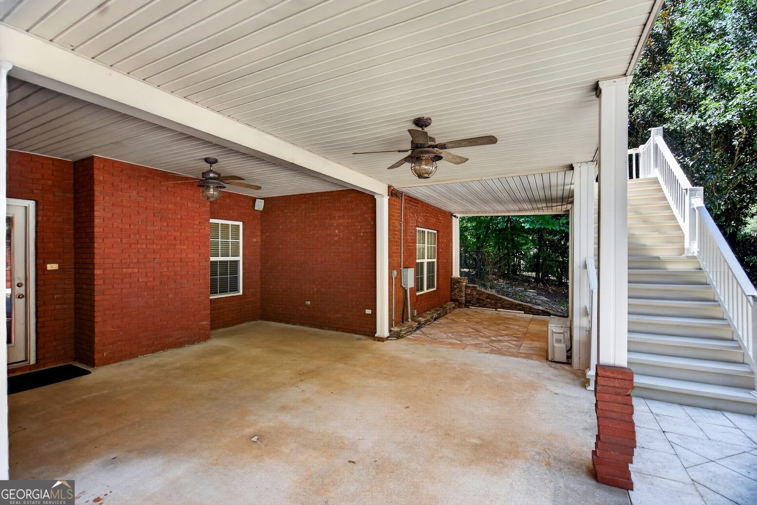 4002 White Oak Ln Lane Property Photo 39