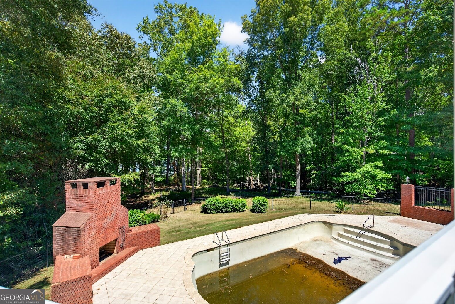4002 White Oak Ln Lane Property Photo 40