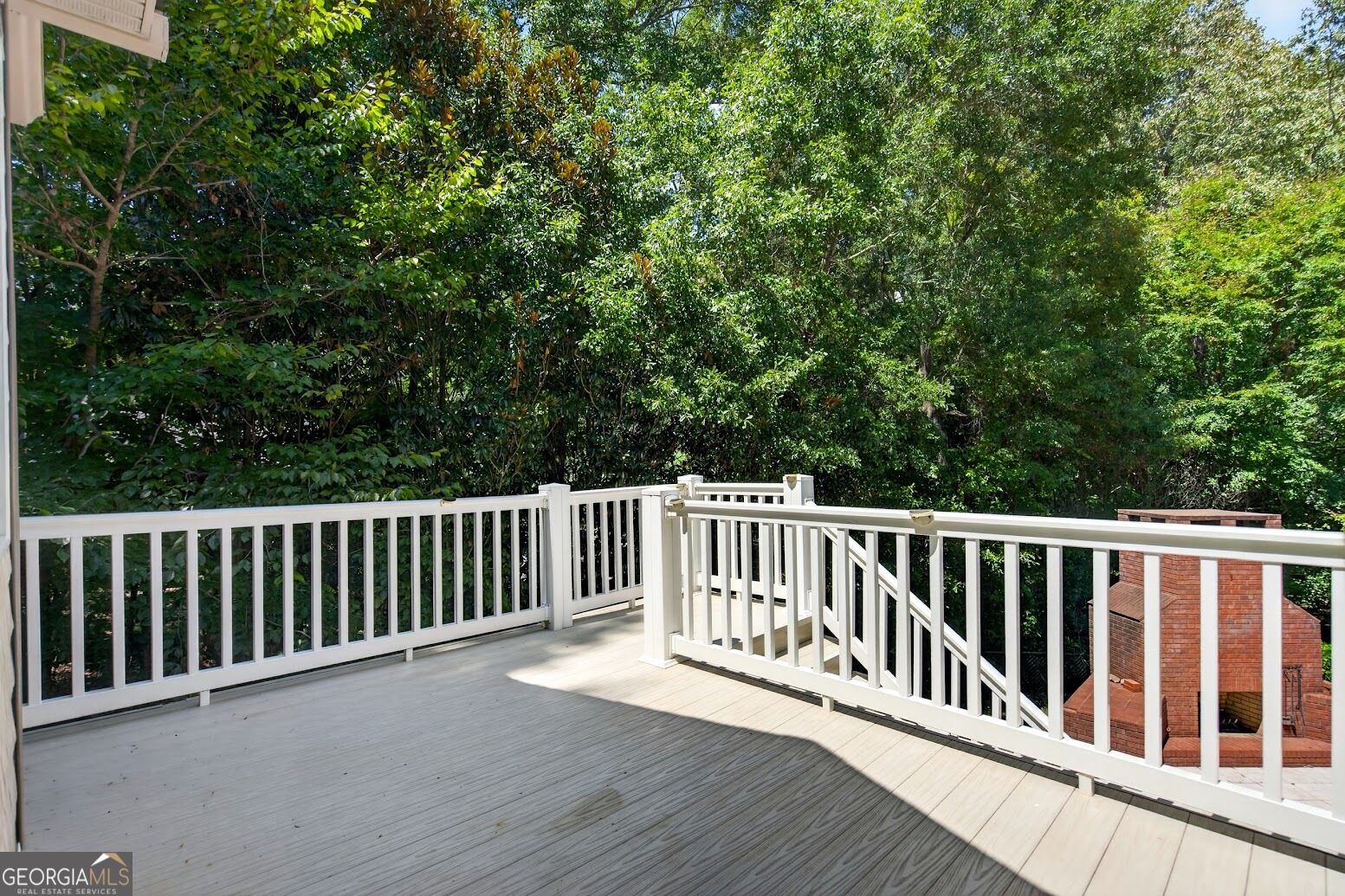 4002 White Oak Ln Lane Property Photo 41