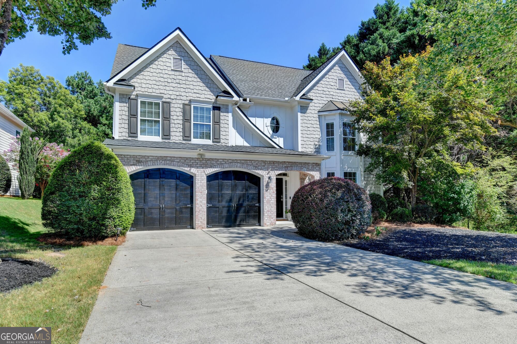 3455 E Gate Drive Property Photo 1