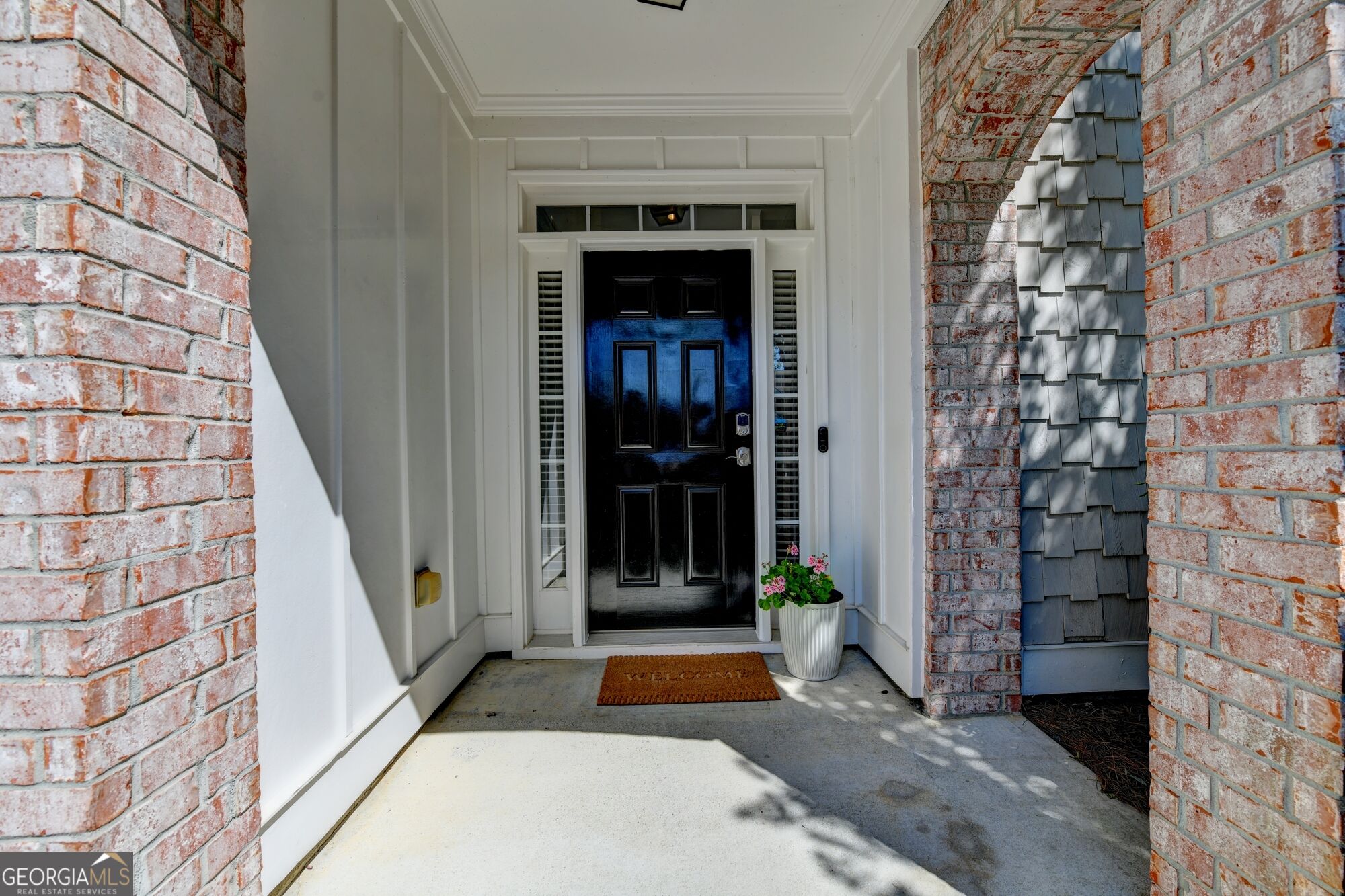 3455 E Gate Drive Property Photo 4