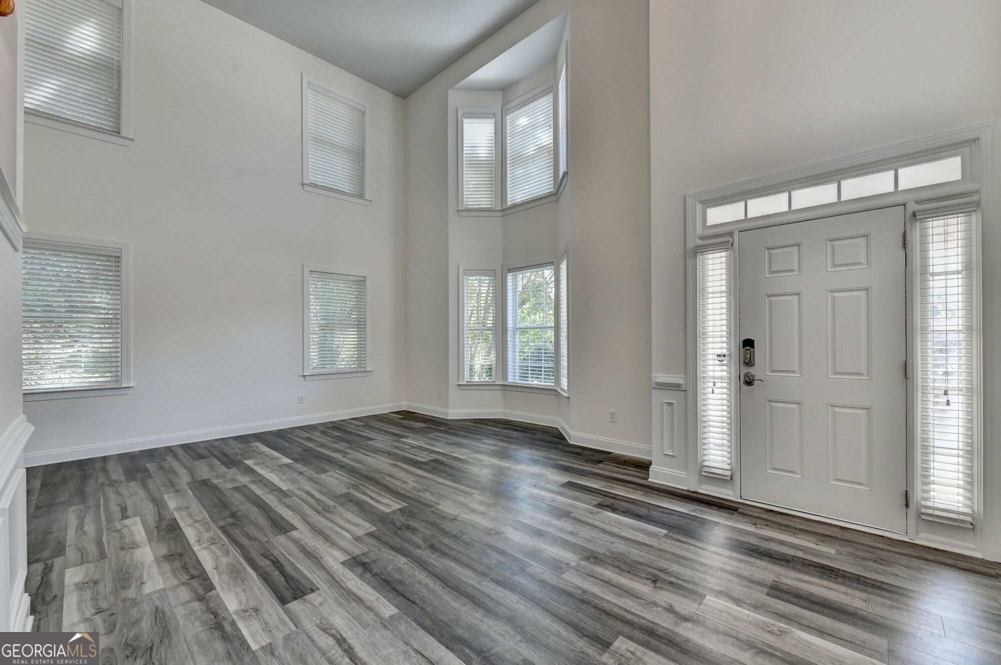 3455 E Gate Drive Property Photo 6