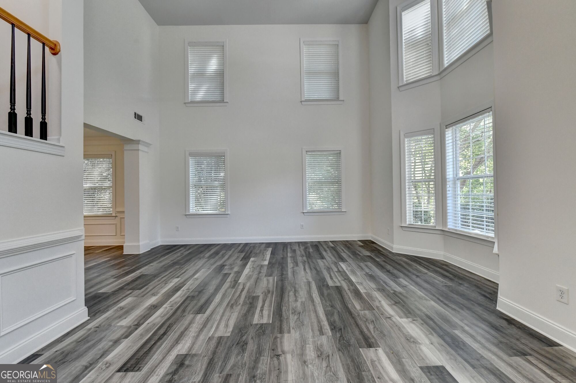 3455 E Gate Drive Property Photo 8