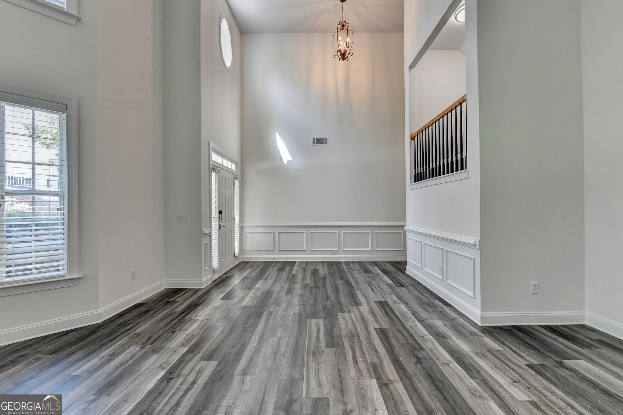 3455 E Gate Drive Property Photo 9