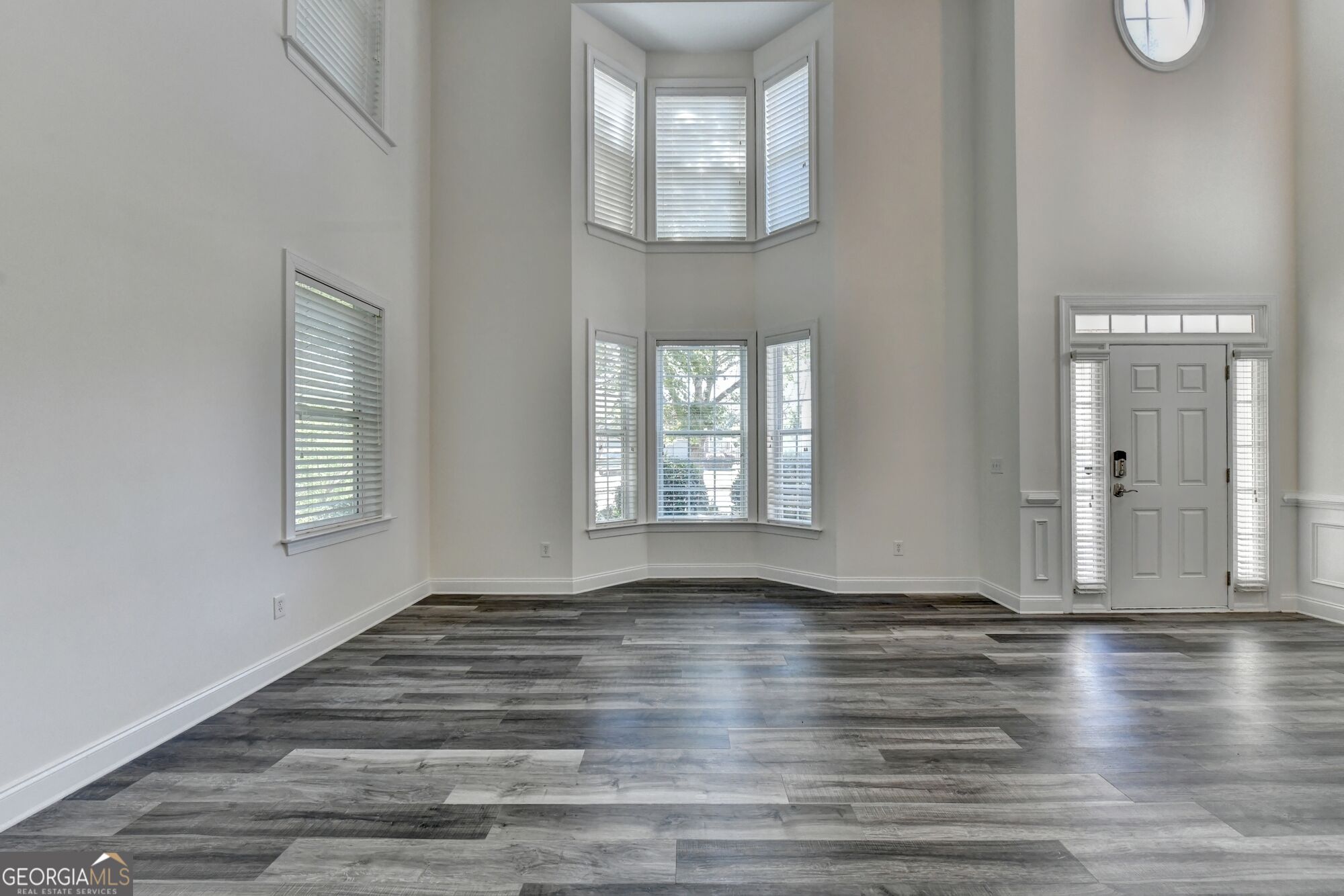 3455 E Gate Drive Property Photo 11