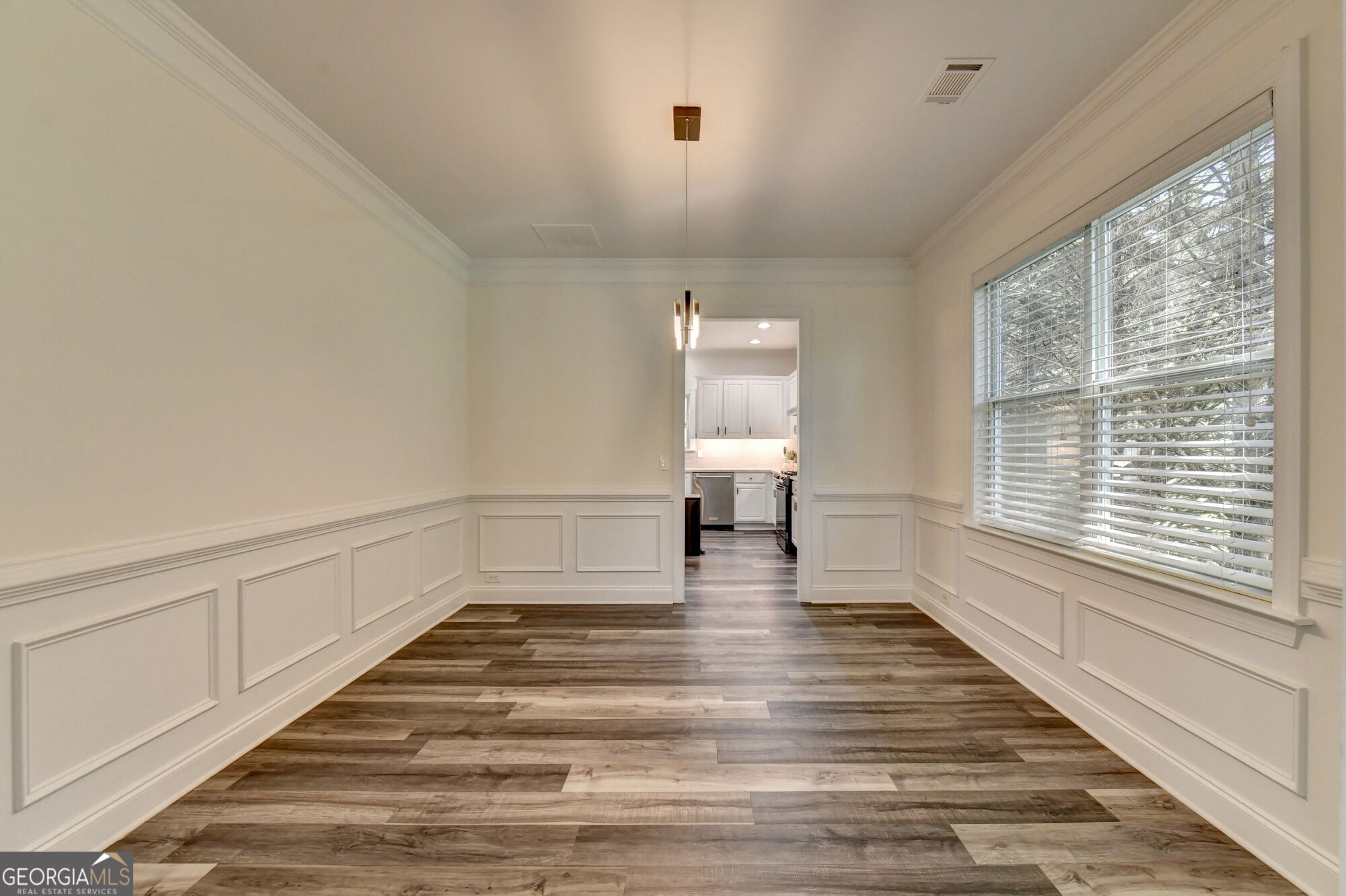 3455 E Gate Drive Property Photo 13