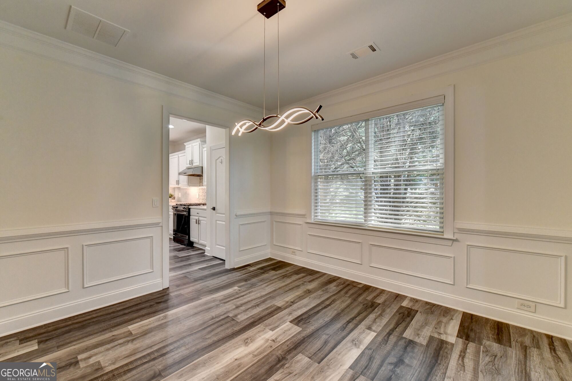 3455 E Gate Drive Property Photo 14