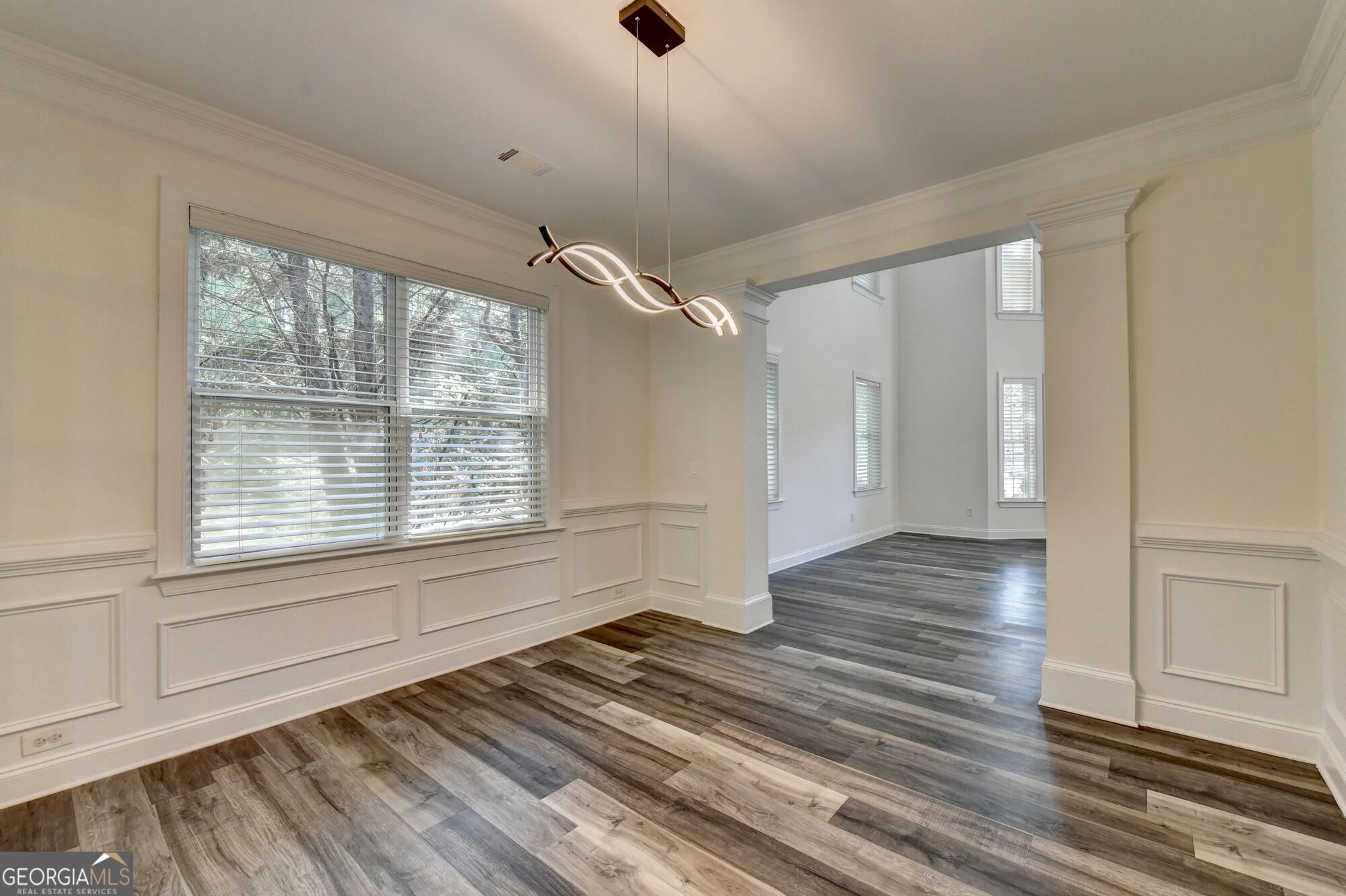 3455 E Gate Drive Property Photo 15