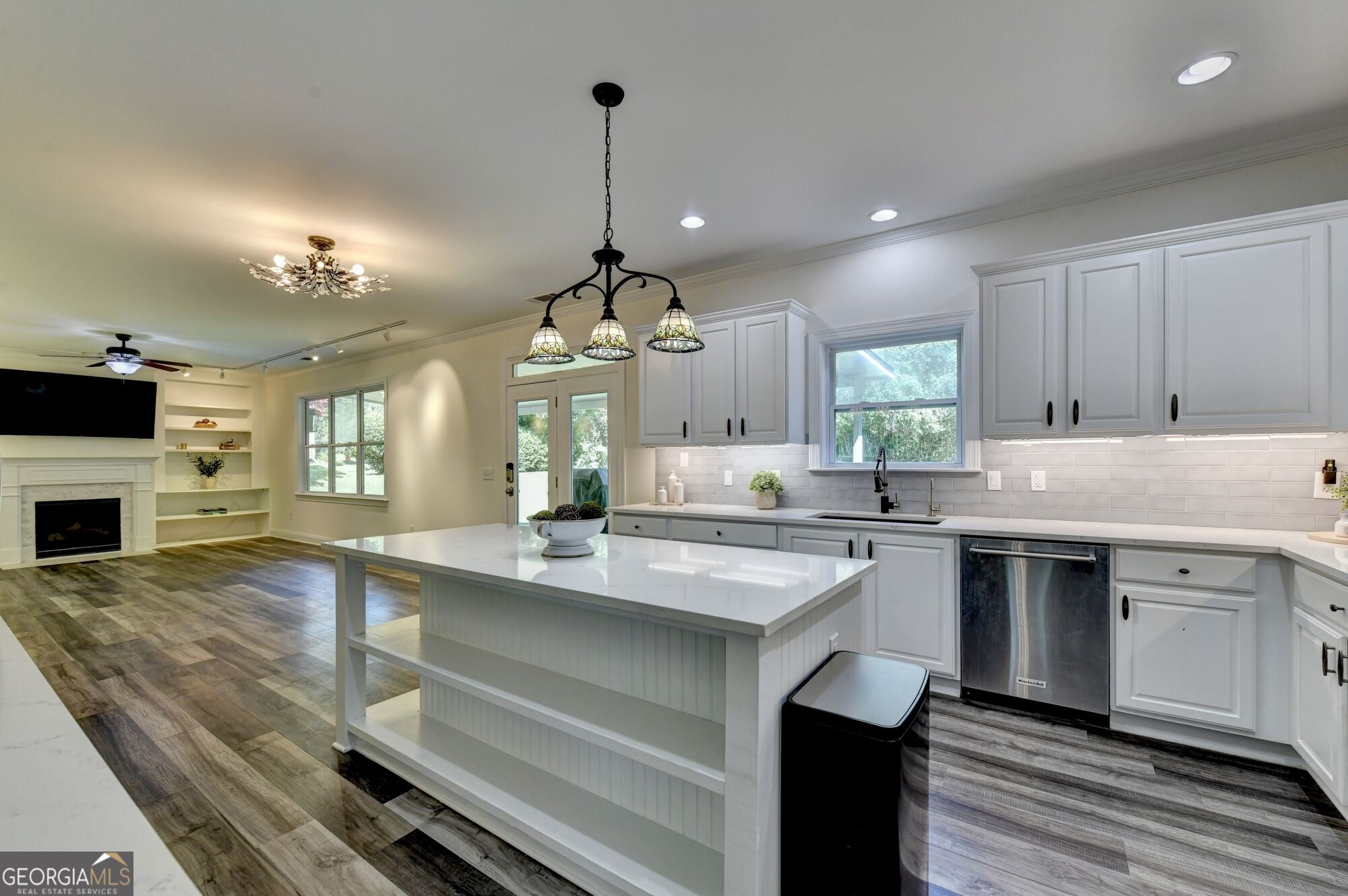 3455 E Gate Drive Property Photo 16