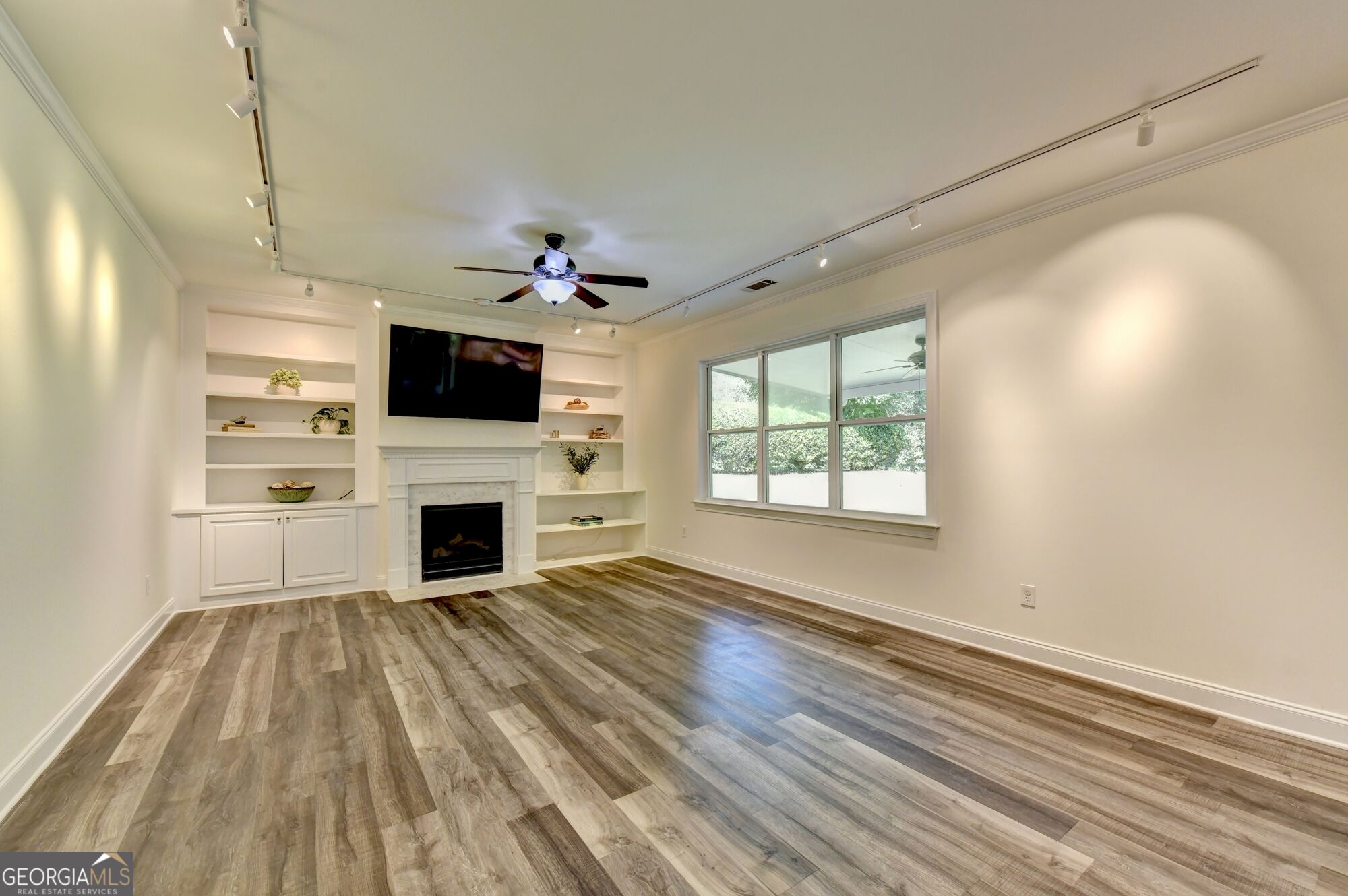 3455 E Gate Drive Property Photo 26