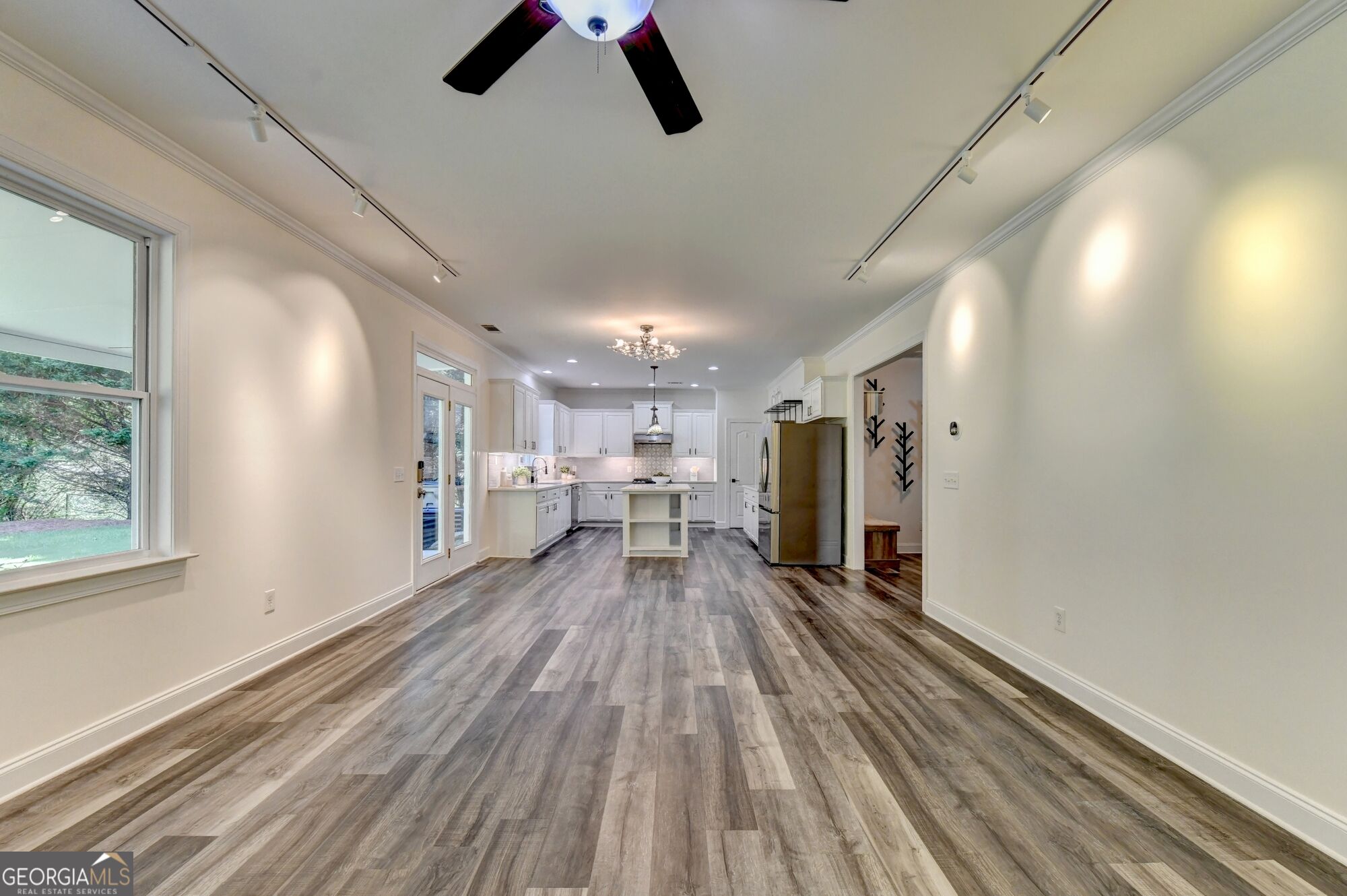 3455 E Gate Drive Property Photo 29