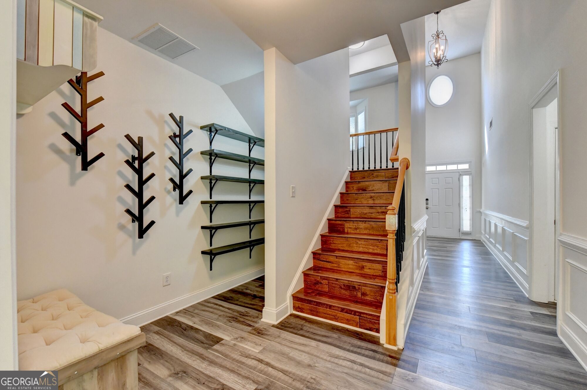 3455 E Gate Drive Property Photo 31