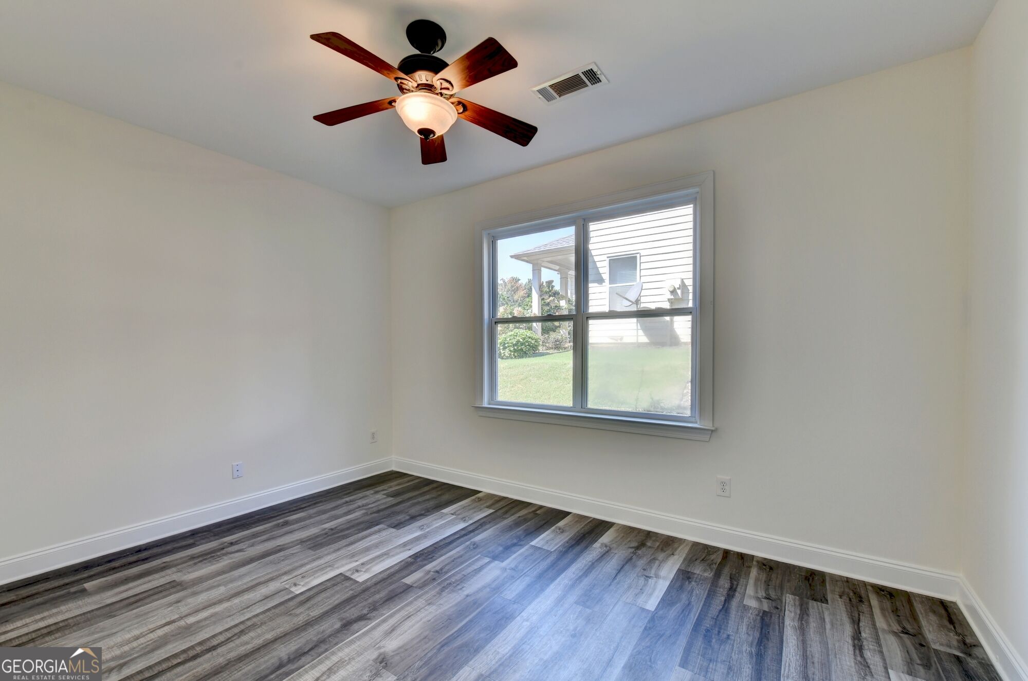 3455 E Gate Drive Property Photo 35