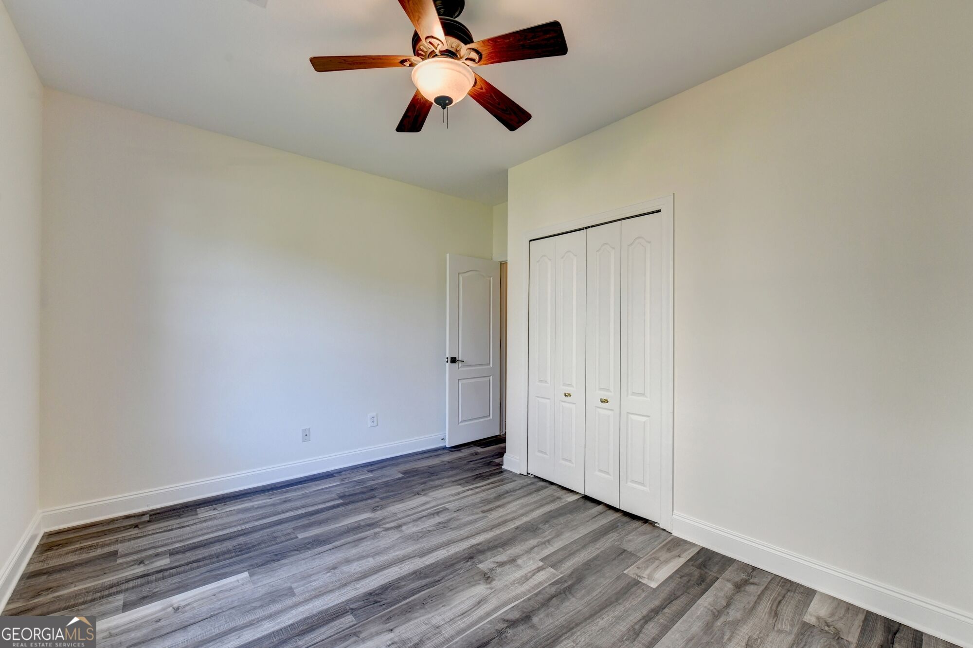 3455 E Gate Drive Property Photo 37