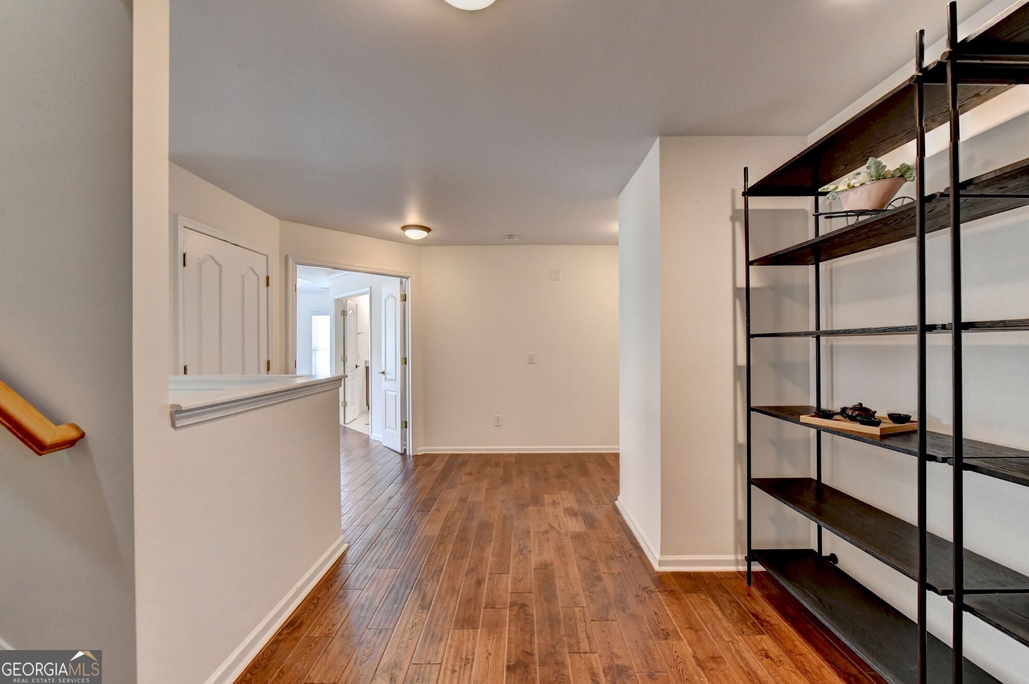 3455 E Gate Drive Property Photo 40