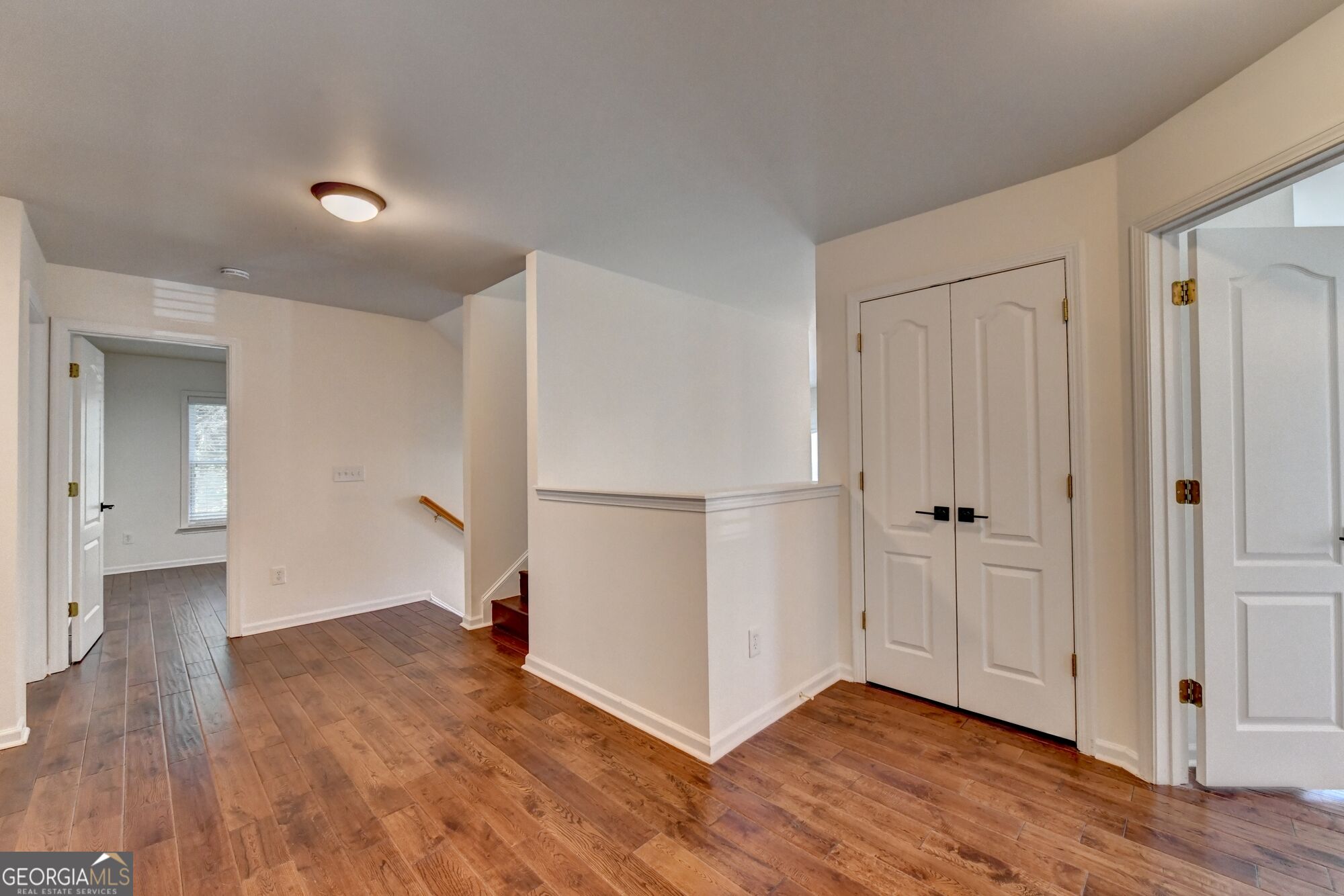 3455 E Gate Drive Property Photo 41