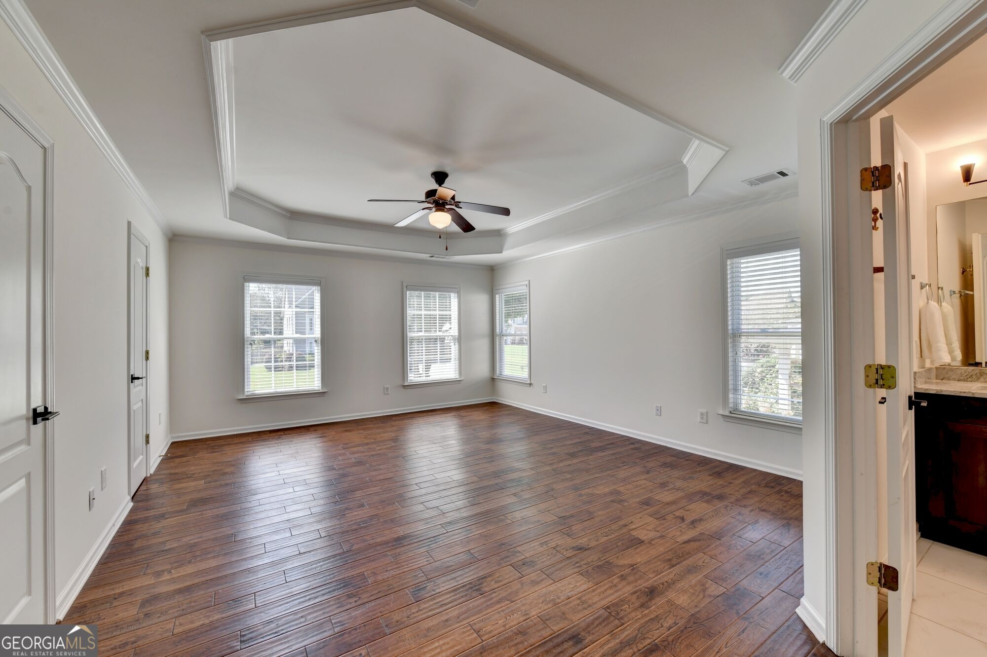 3455 E Gate Drive Property Photo 42