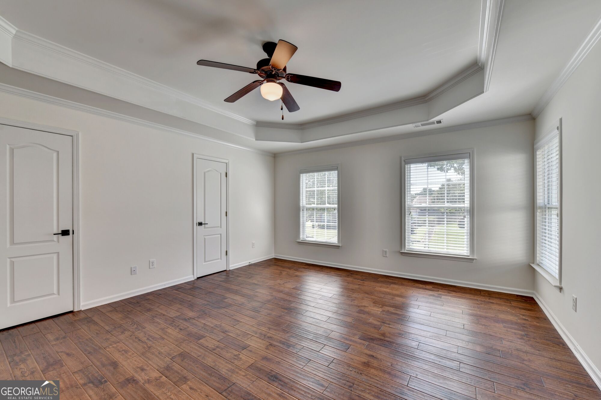 3455 E Gate Drive Property Photo 45