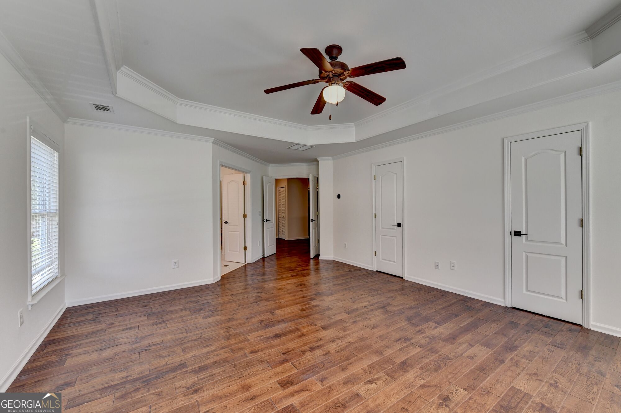 3455 E Gate Drive Property Photo 46