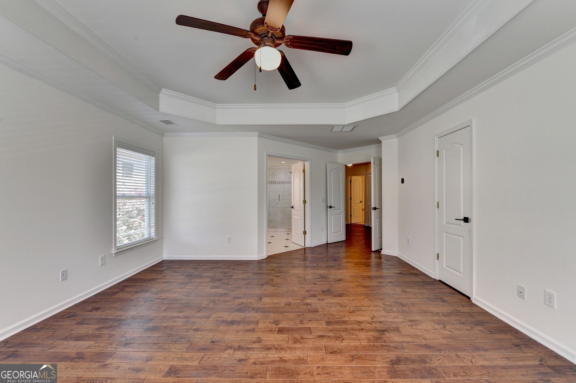 3455 E Gate Drive Property Photo 47