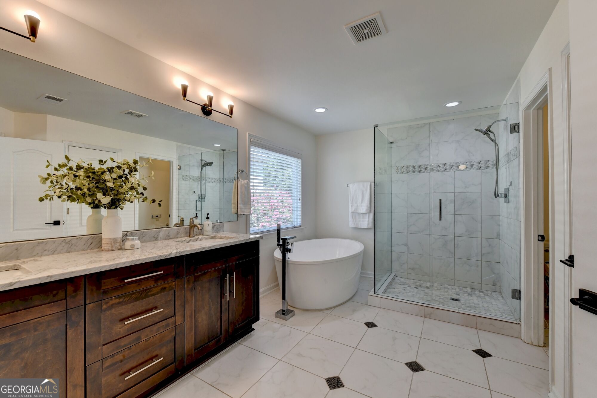 3455 E Gate Drive Property Photo 48