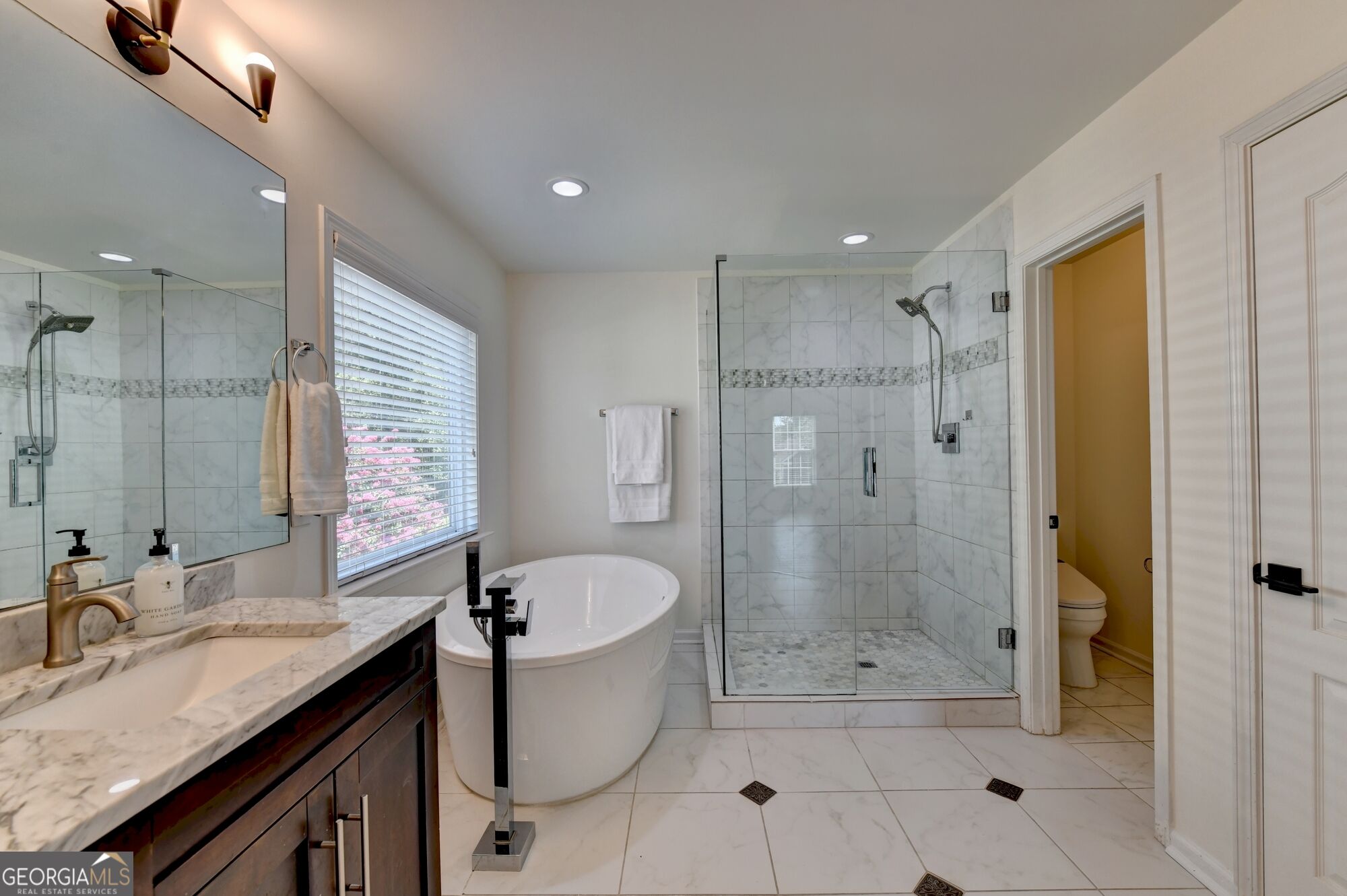 3455 E Gate Drive Property Photo 49