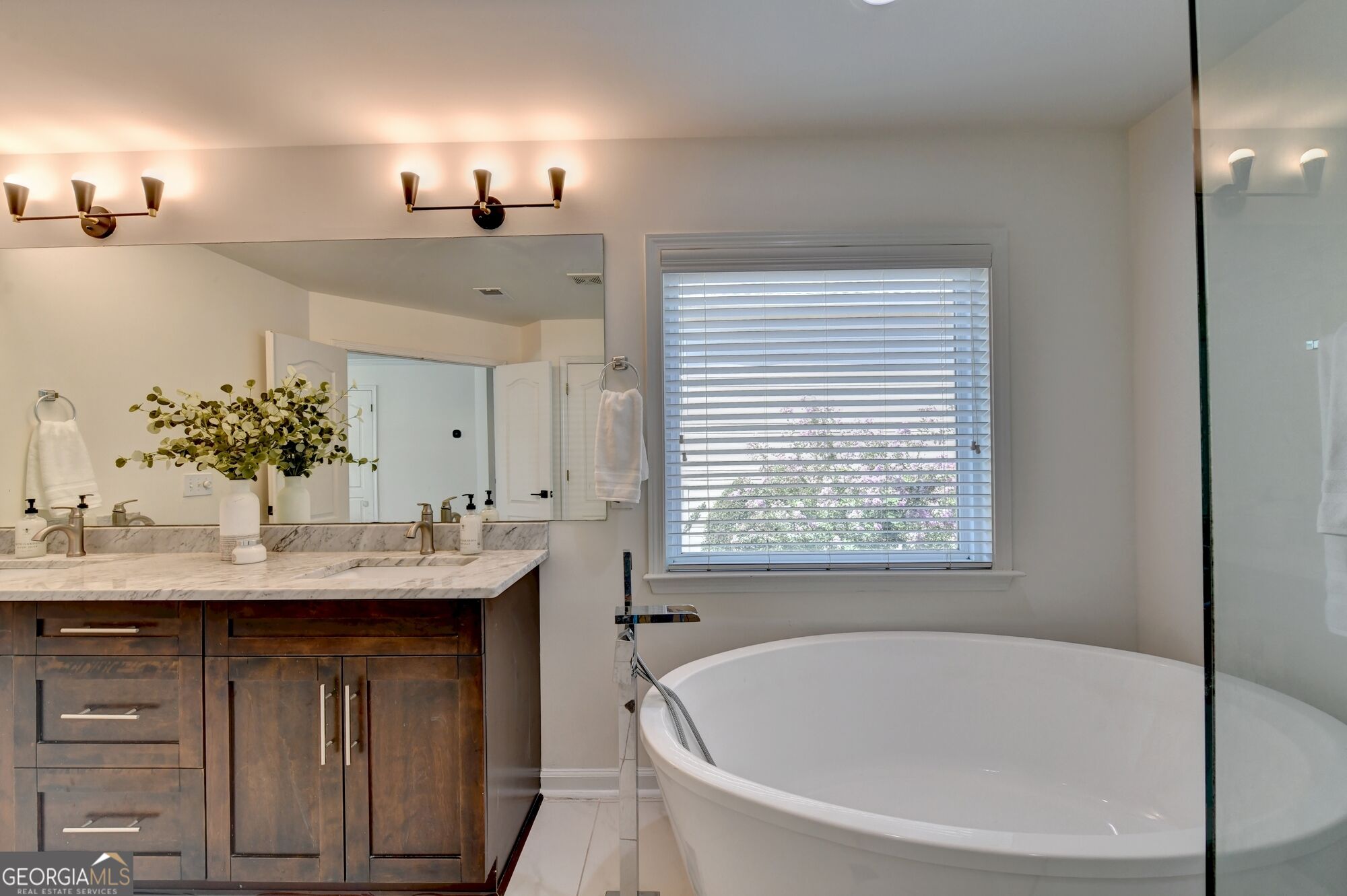 3455 E Gate Drive Property Photo 50