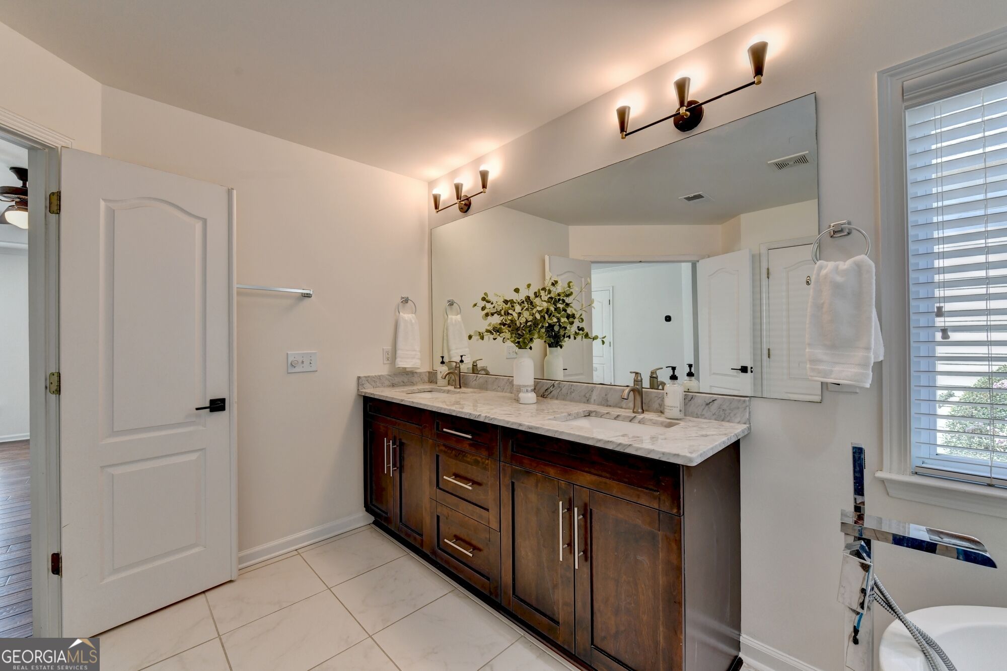 3455 E Gate Drive Property Photo 51