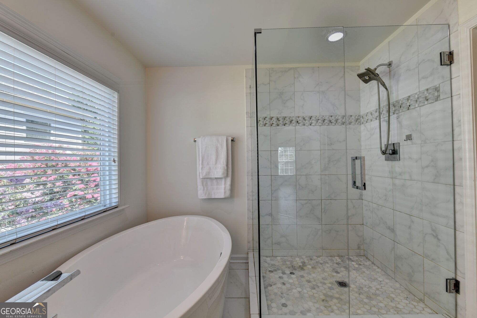 3455 E Gate Drive Property Photo 52