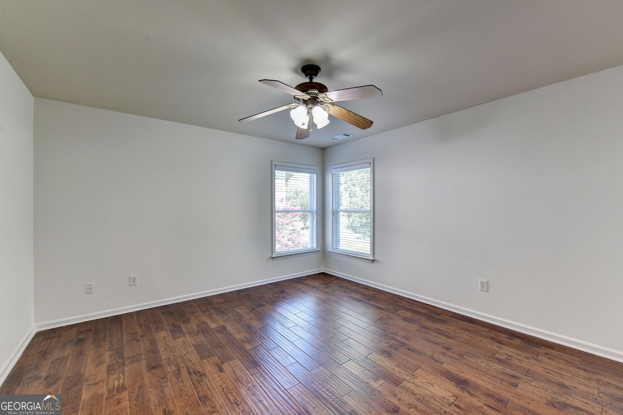 3455 E Gate Drive Property Photo 53