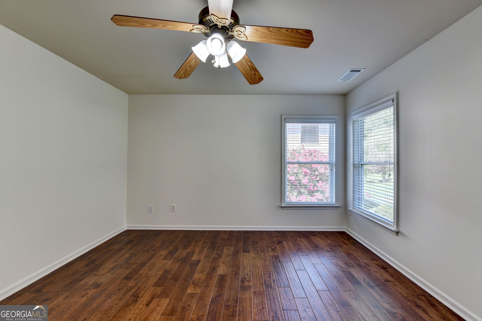 3455 E Gate Drive Property Photo 54